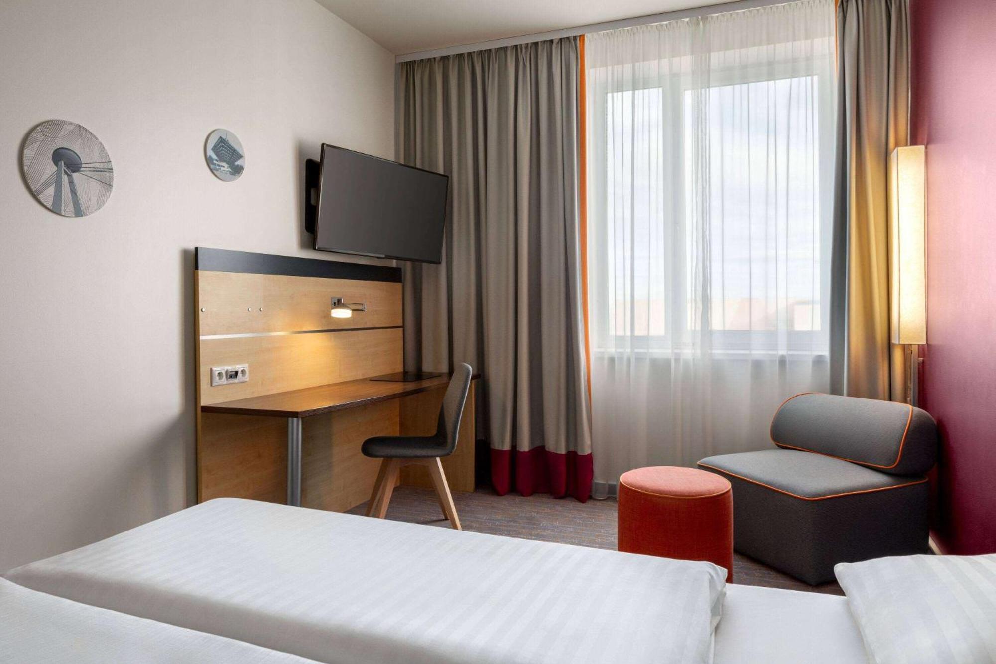 Comfort Twin Room,1527814948:JPEG