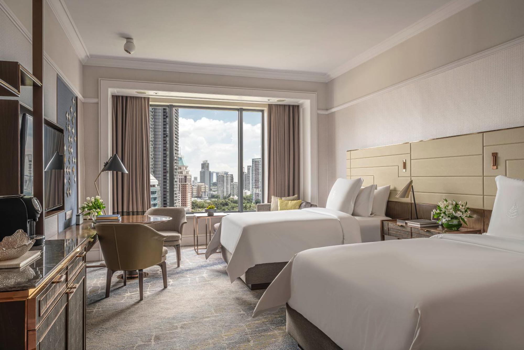 Boulevard Twin Room,1277444602:JPEG