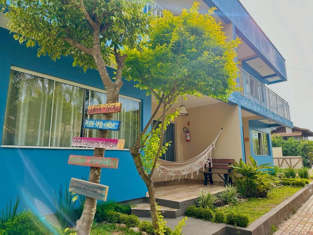 Apartment - Ground Floor with Air-Conditioning,1528797028:JPEG