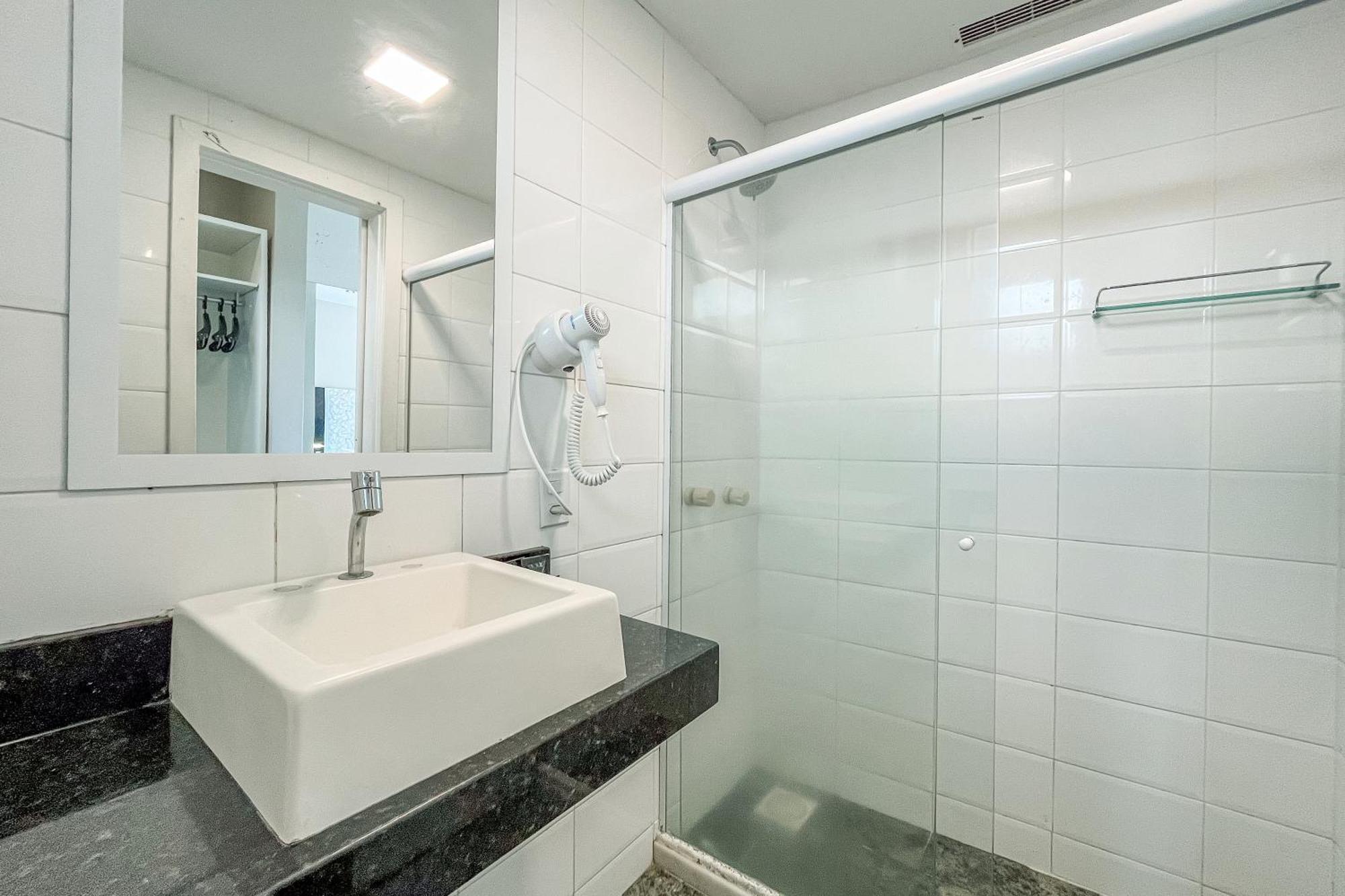 Standard Double Room,1529538190:JPEG