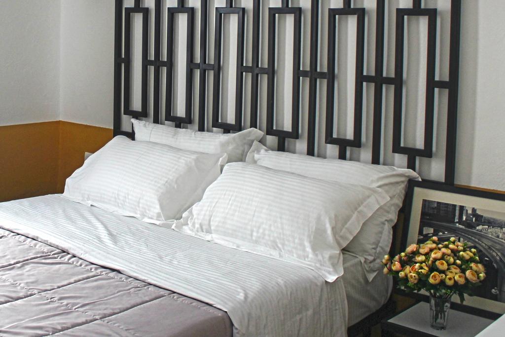 Double or Twin Room,181310319:JPEG