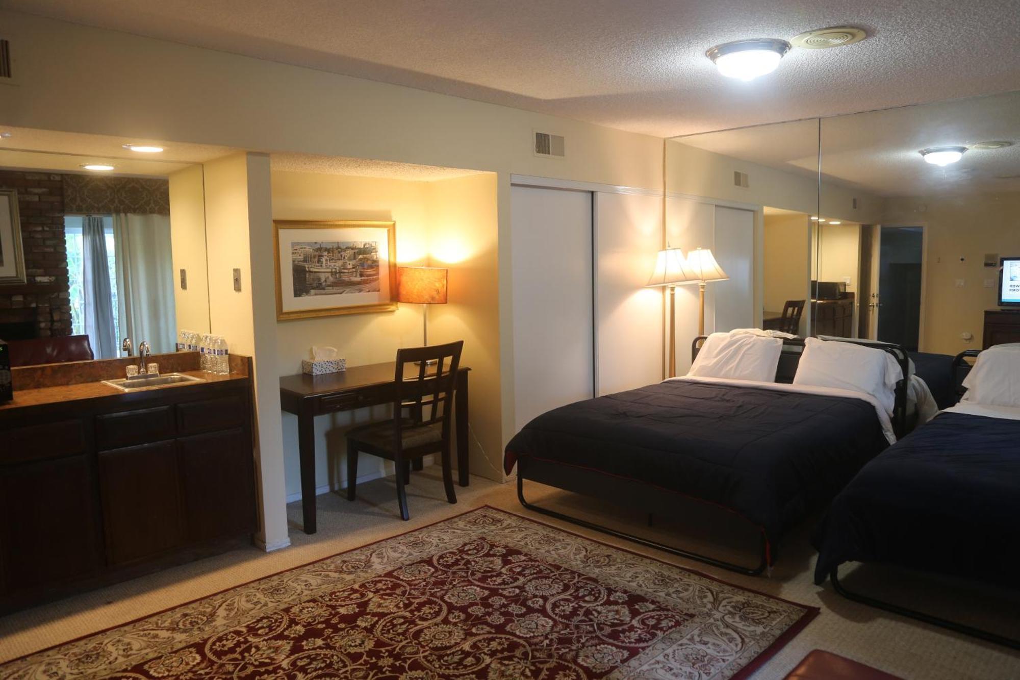 Suite Garden View,1533732937:JPEG