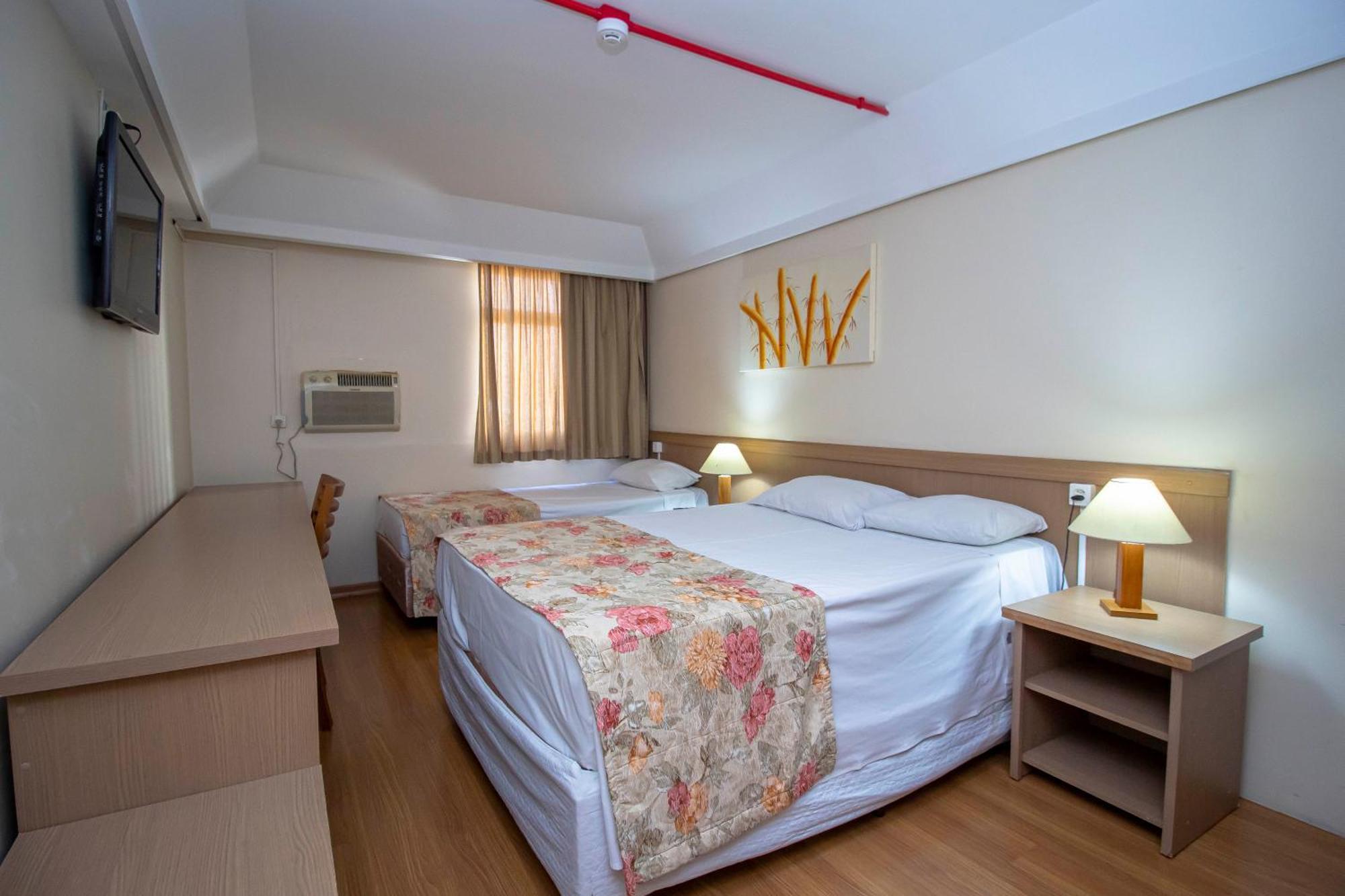 Standard Triple Room,1717075121:JPEG