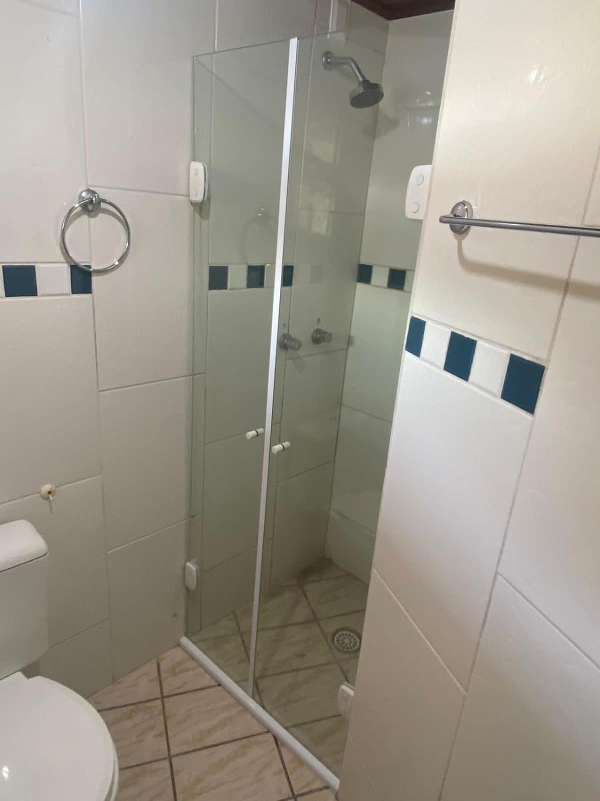 Triple Room,1689836785:JPEG