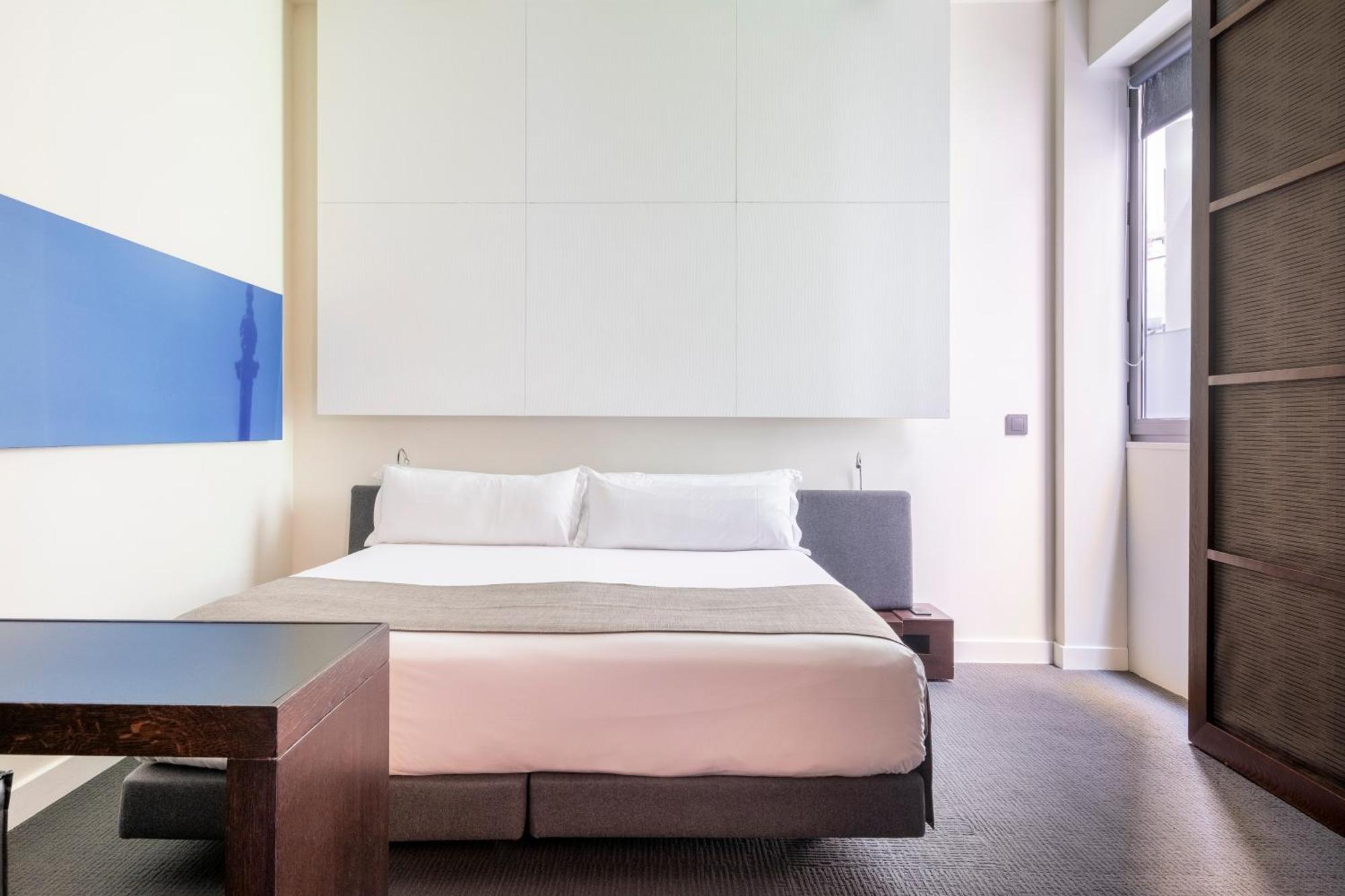 Standard Double Room,1537910470:JPEG