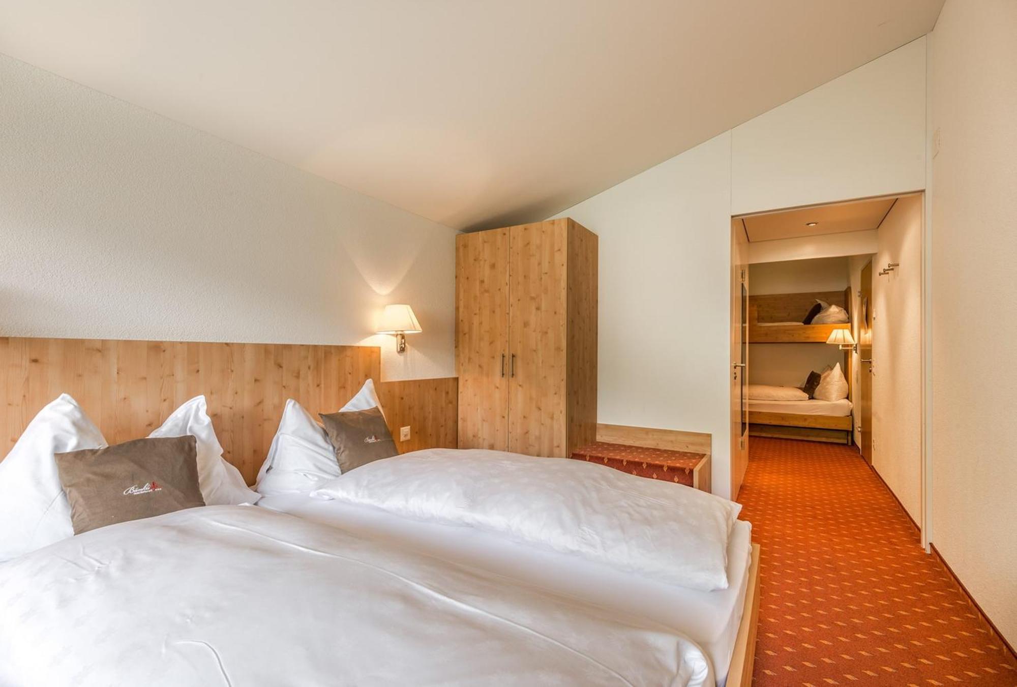 Triple Room with Balcony,1538248051:JPEG