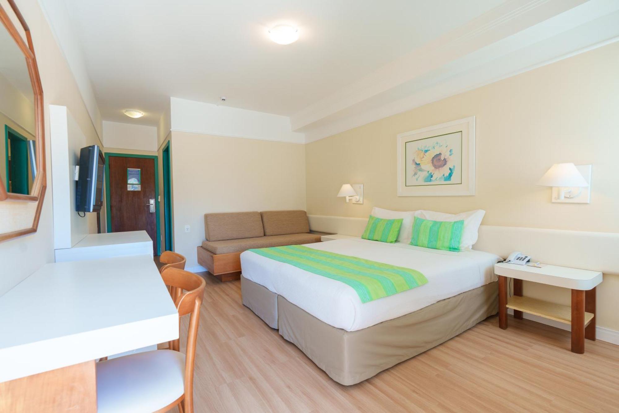 Apartment with Sea View,1539848230:JPEG
