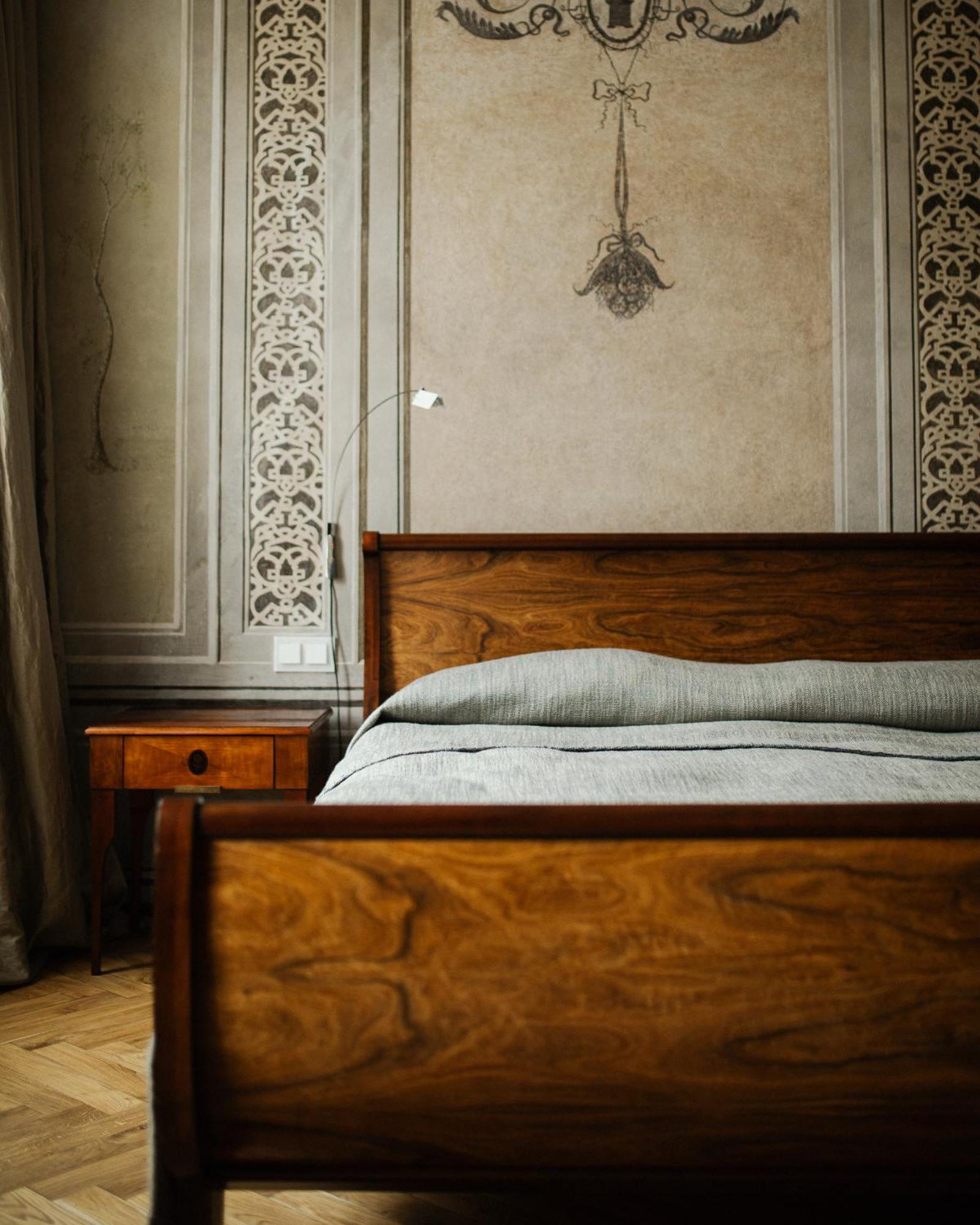 Junior Suite,1539918739:JPEG