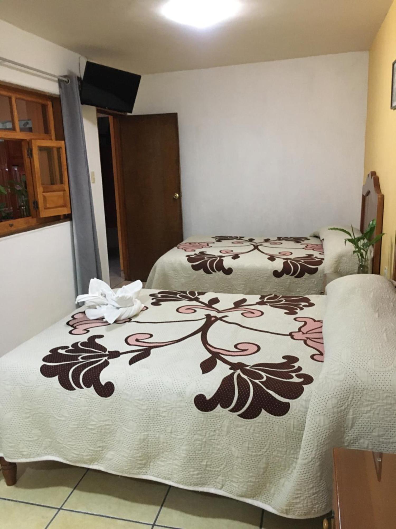 Quadruple Room,1540411843:JPEG