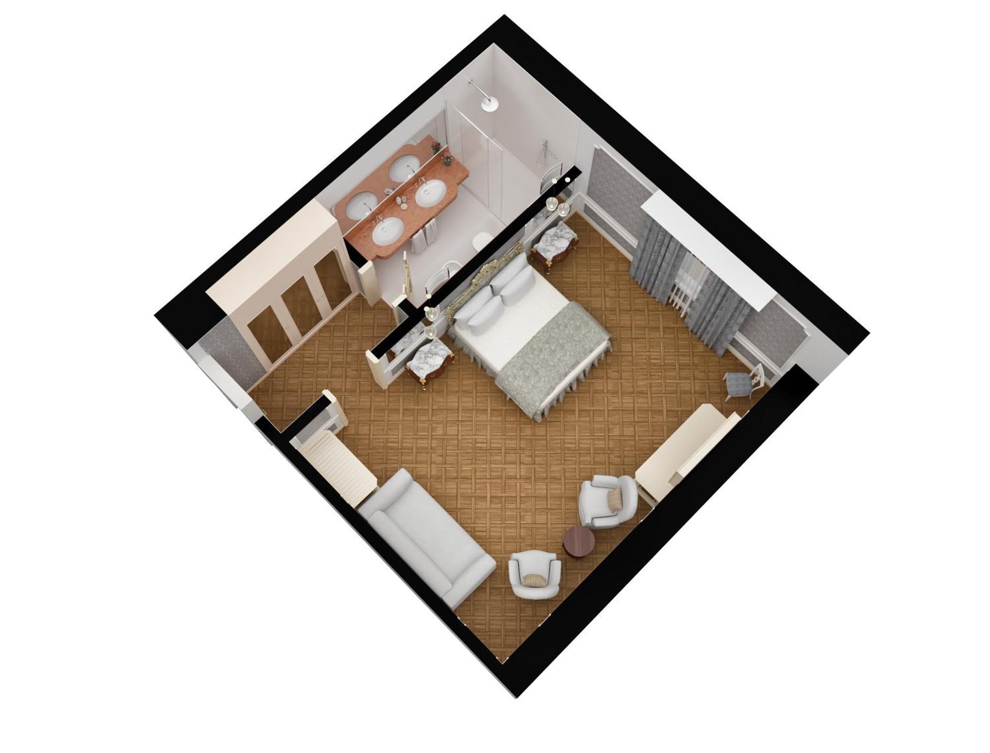 Junior Suite,1026119539:JPEG