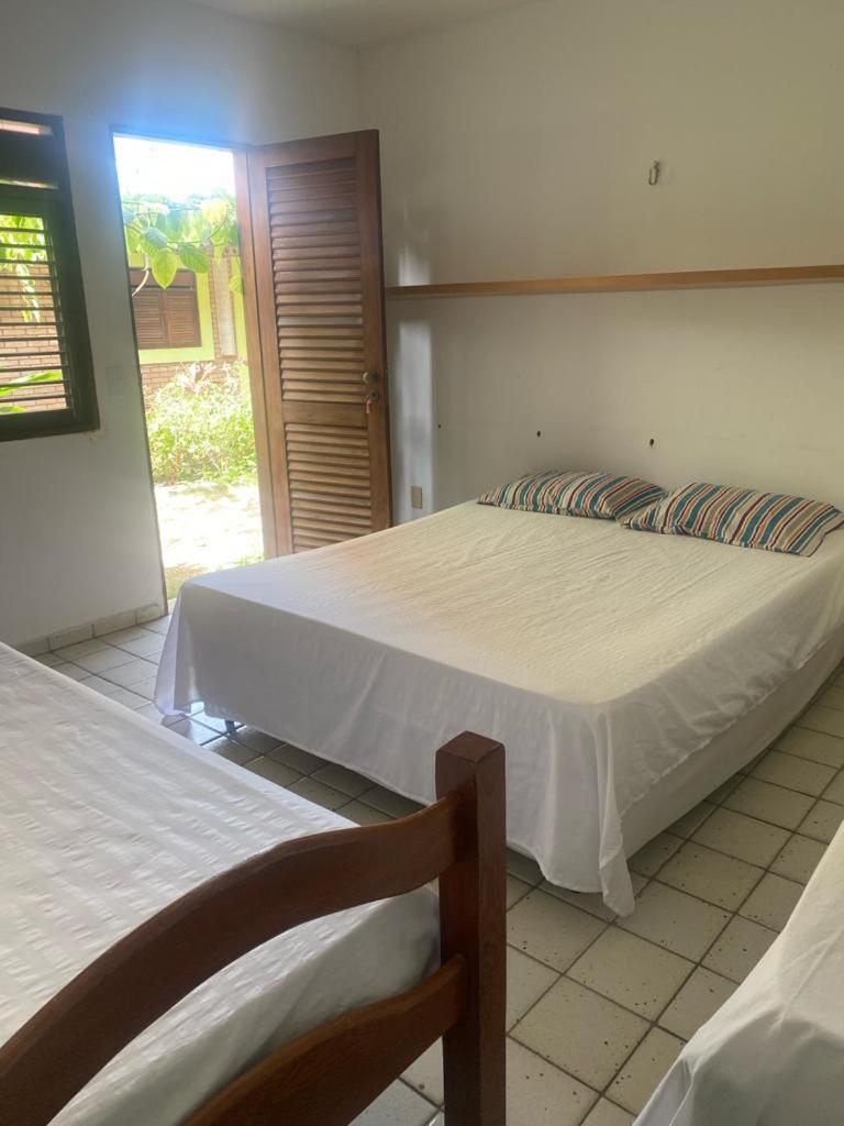 Family Suite,1543635028:JPEG