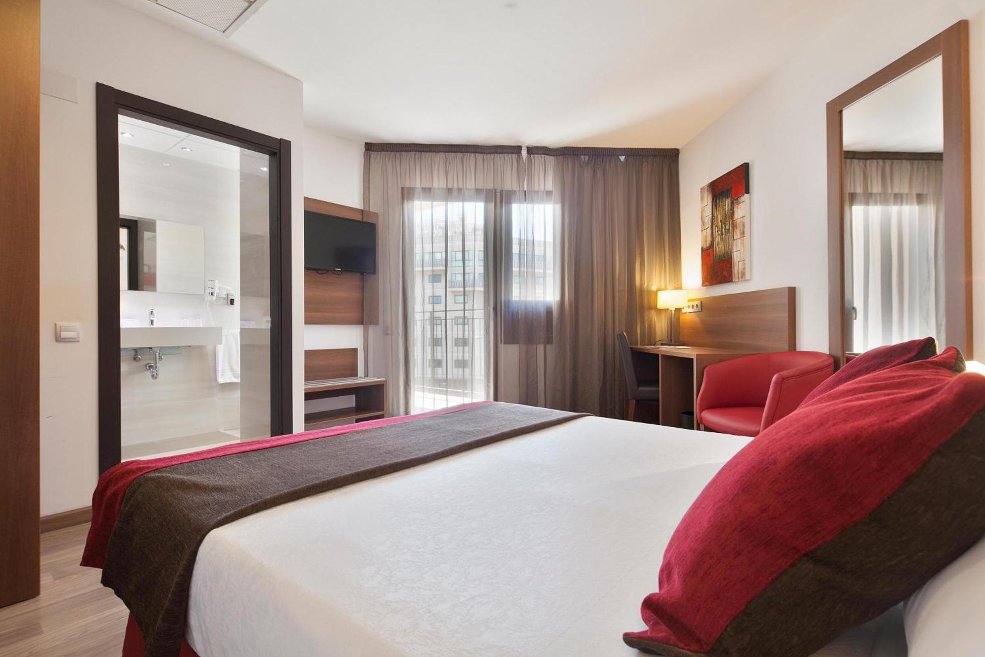 Superior Double Room,1708053510:JPEG