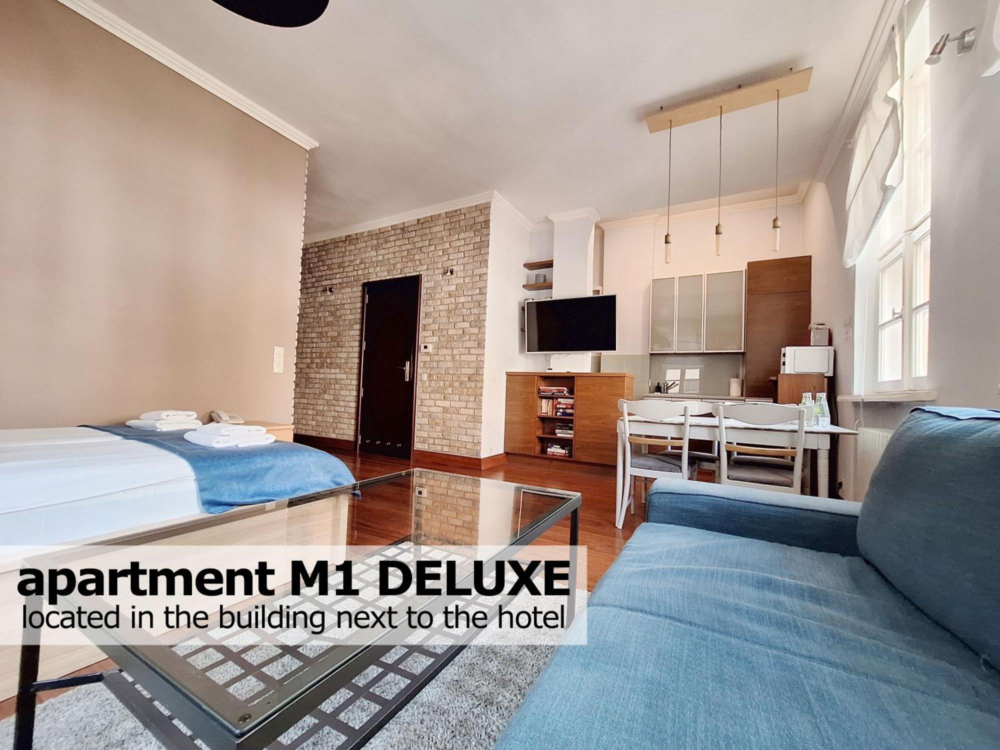 Deluxe Apartment,1544254276:JPEG