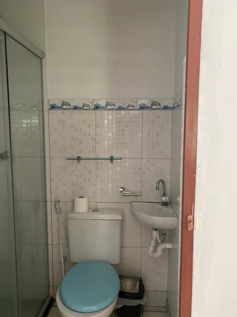 Family Suite,1544462920:JPEG