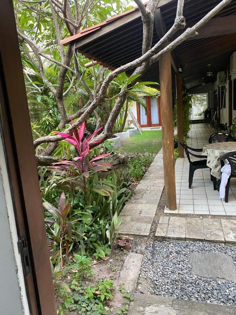 Family Suite,1544508244:JPEG