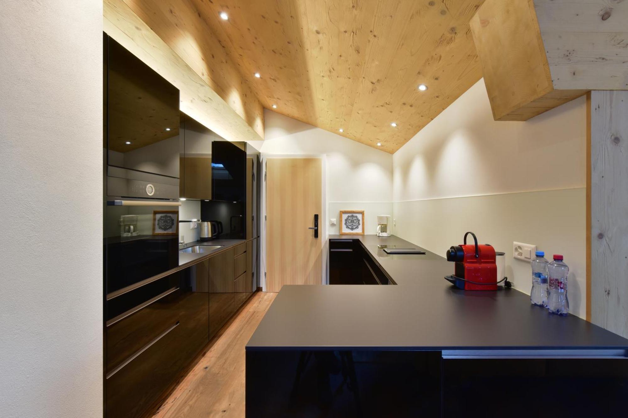 Two-Bedroom Apartment,1545435226:JPEG