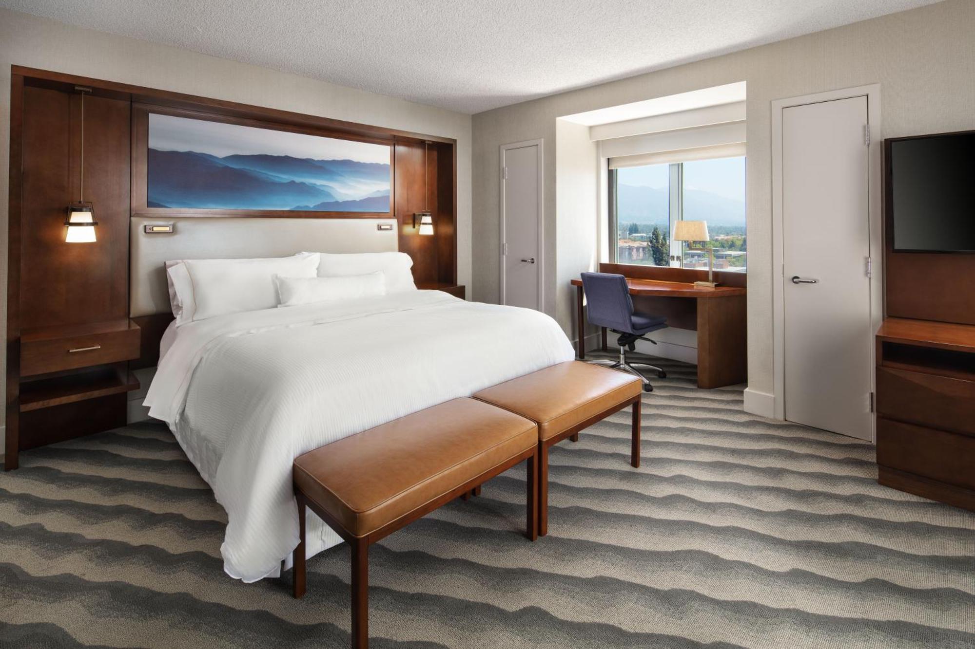 Classic King Guest Room,1547081071:JPEG