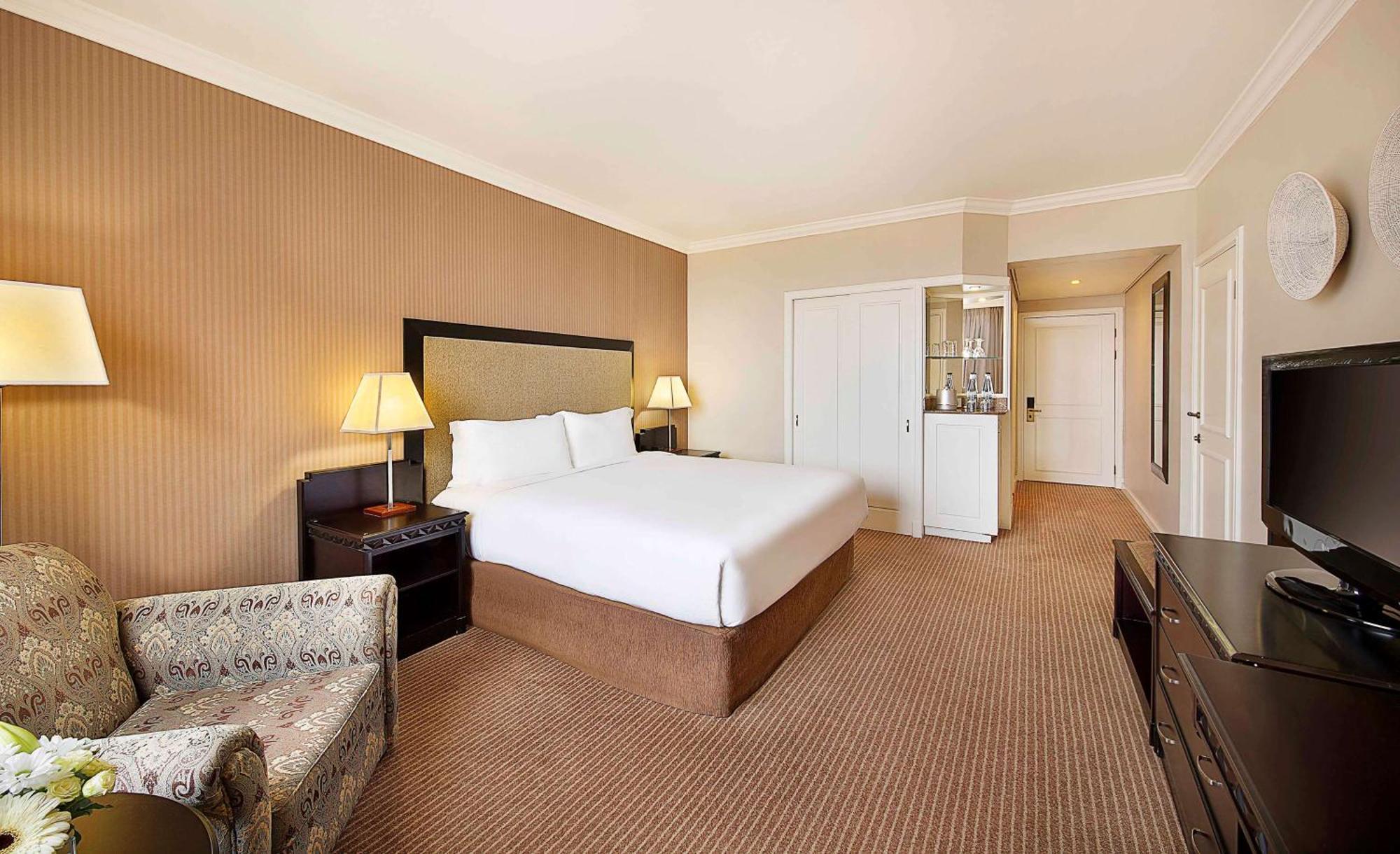 Standard Room,1547854051:JPEG