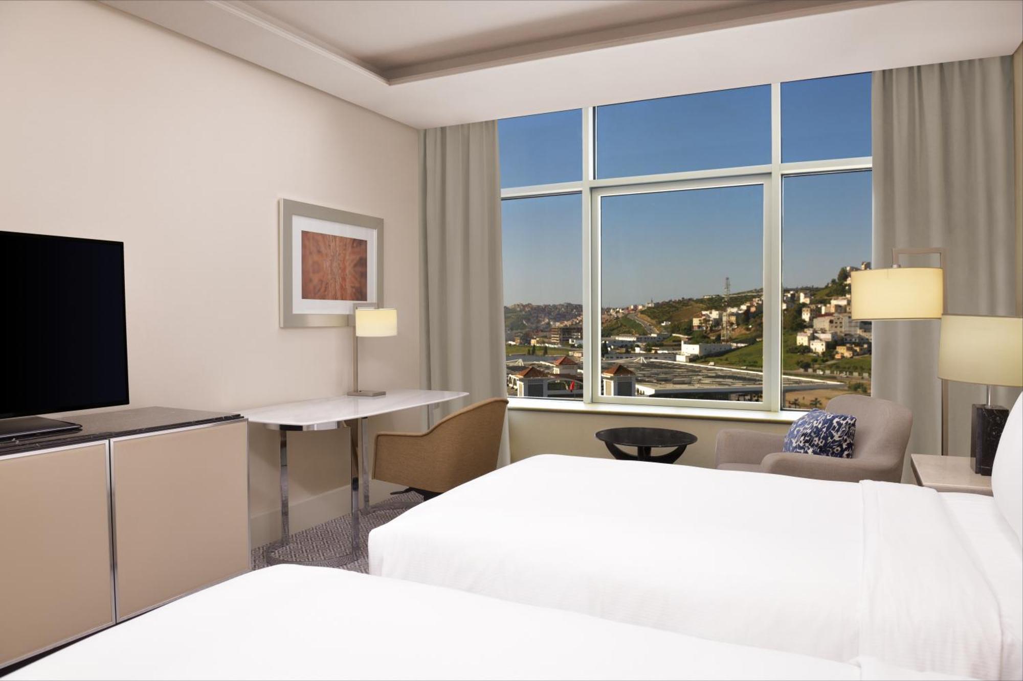 Twin Room,1765968227:JPEG