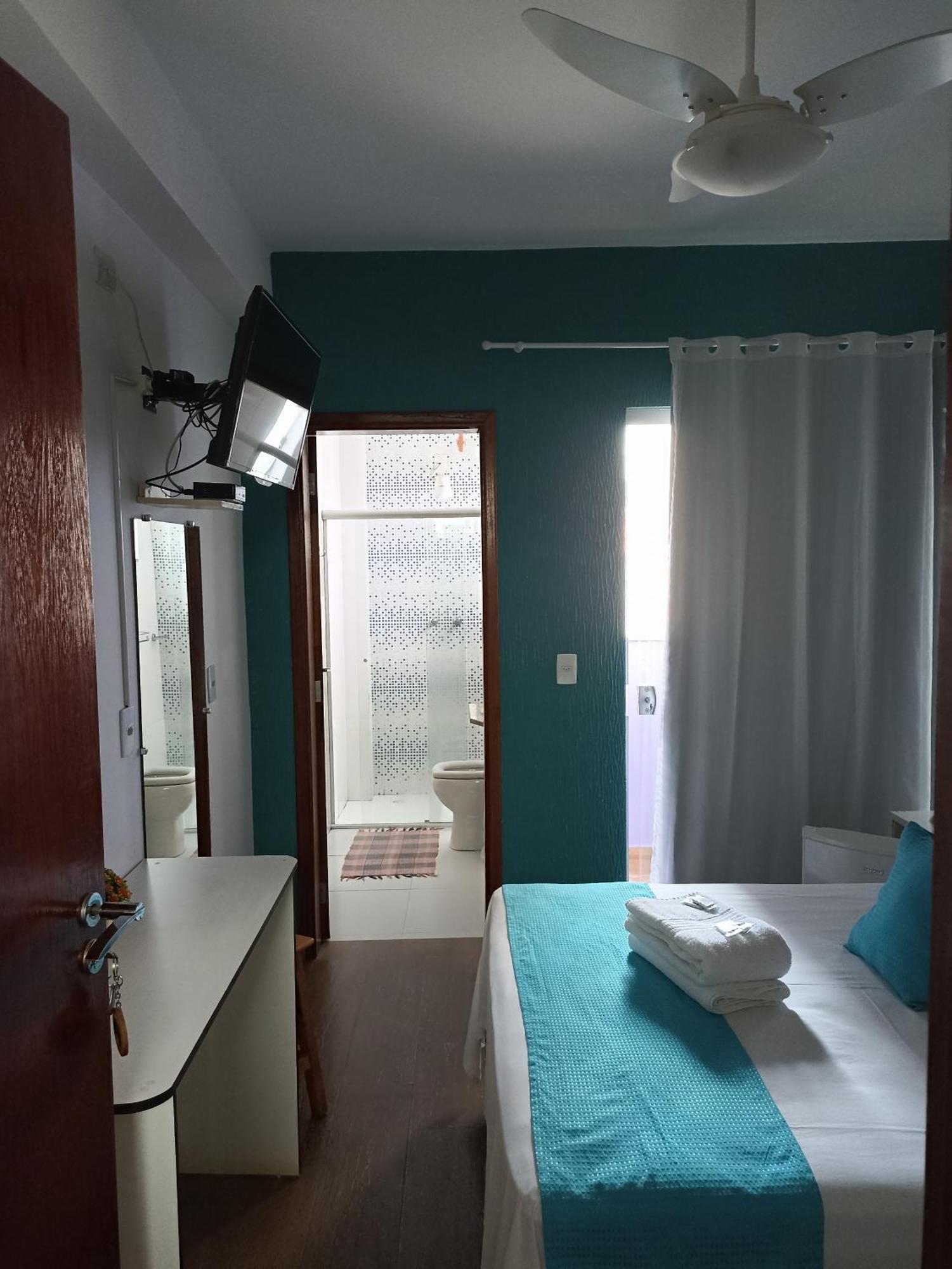 Suite Balcony,1548708070:JPEG