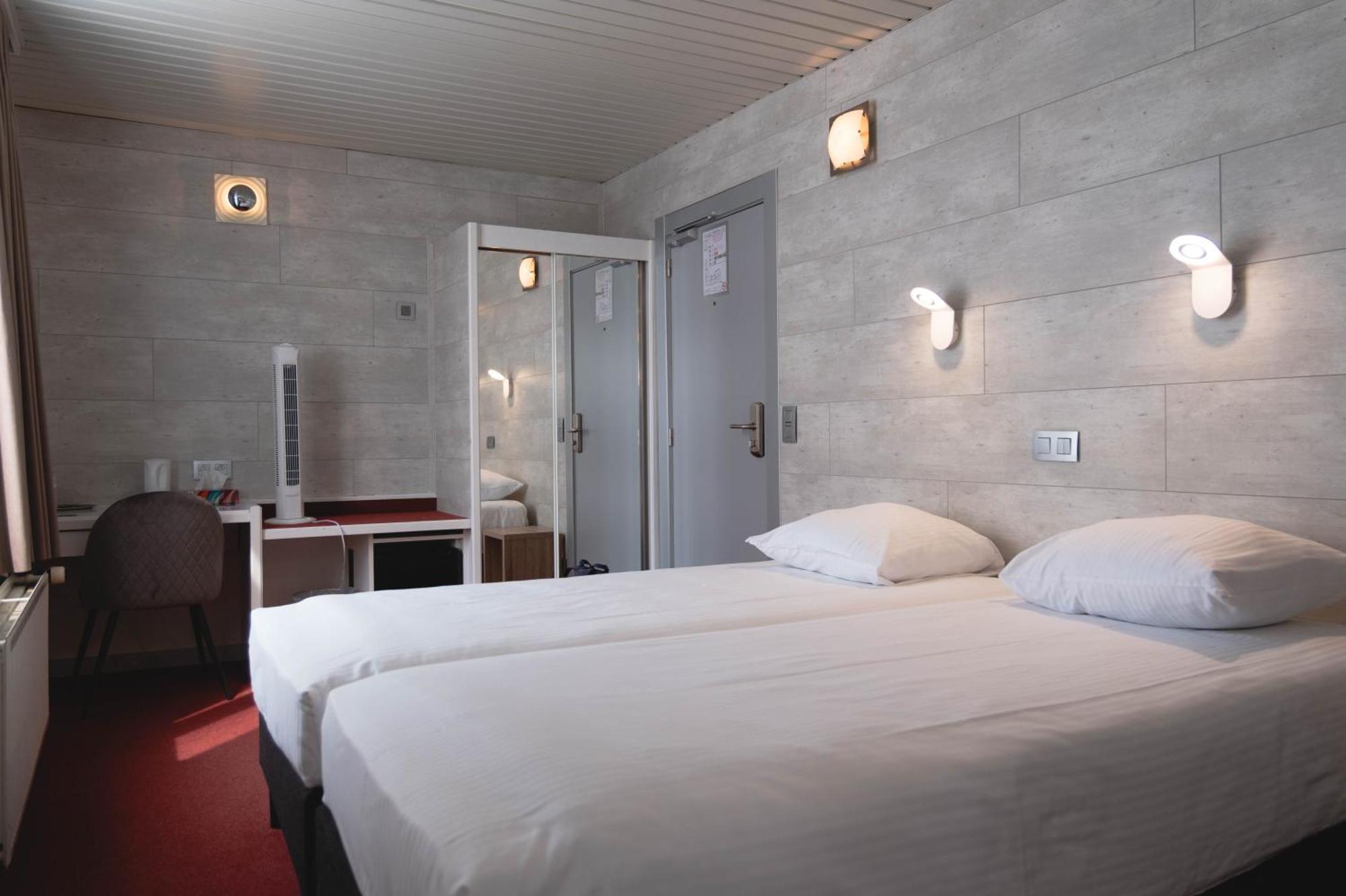 Standaard Double Room,1548774649:JPEG