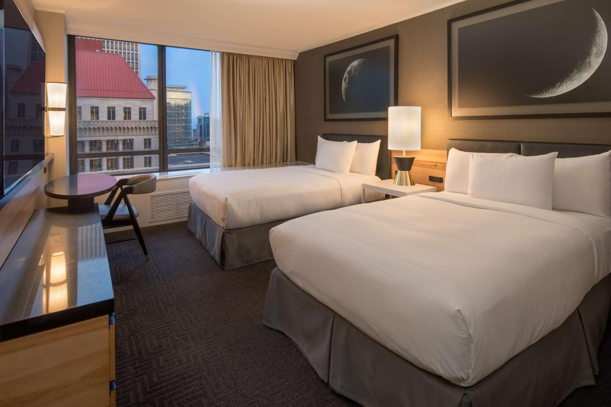 Double Room with Two Double Beds,1548839068:JPEG