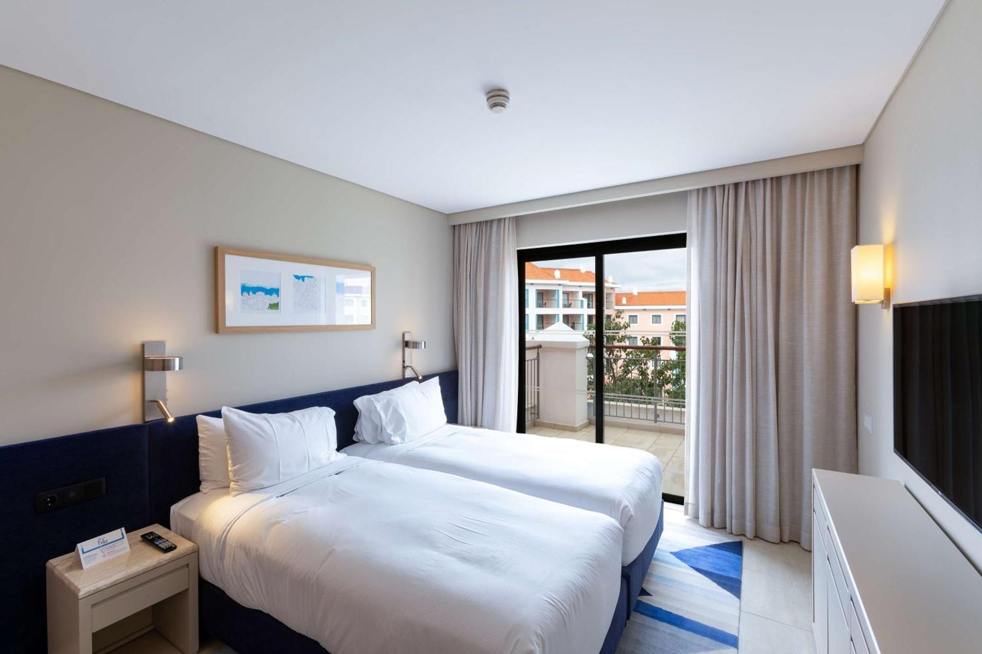 Two-Bedroom Apartment,1548856123:JPEG