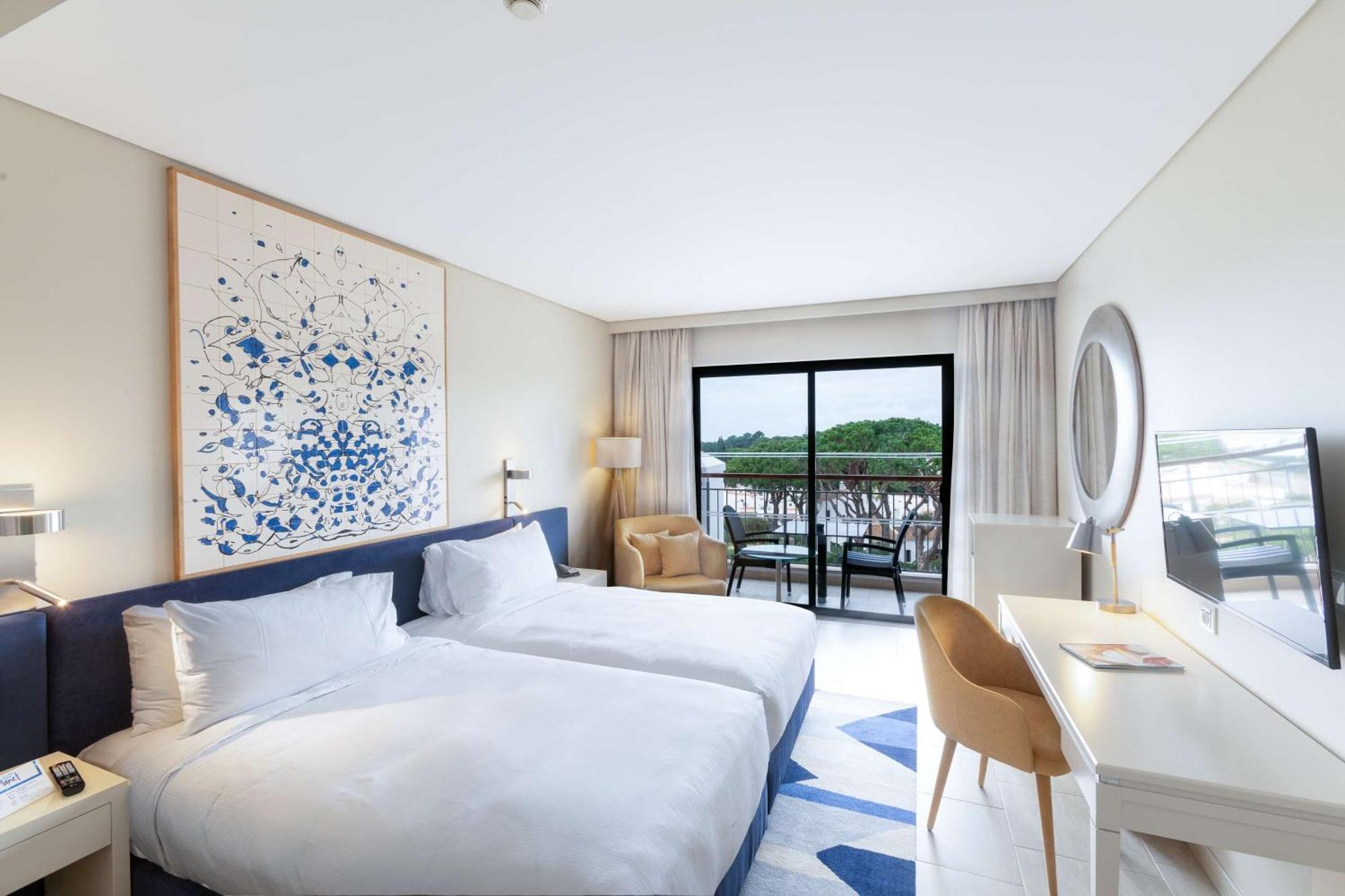Deluxe Twin Room,1548856243:JPEG
