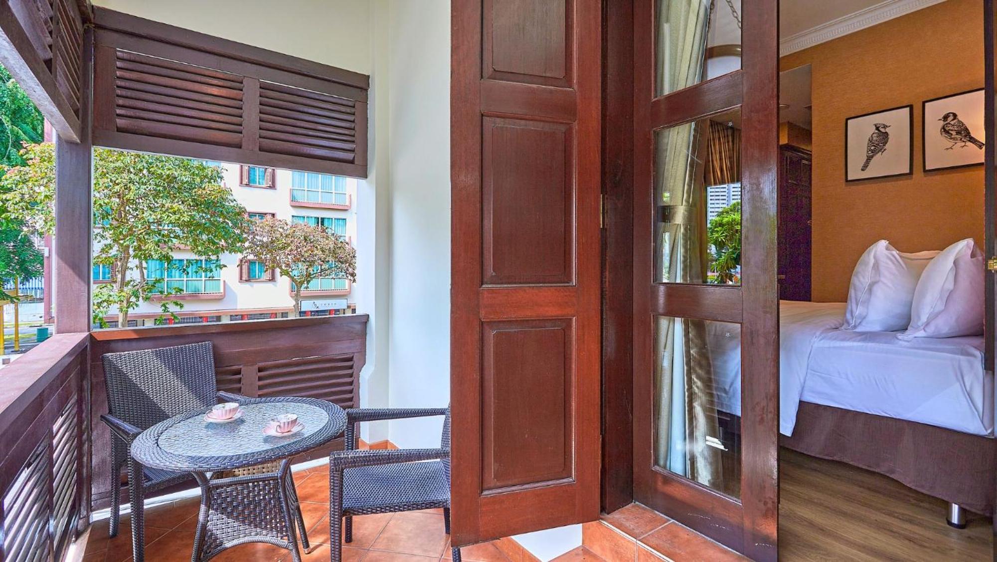 Special Offer - Balcony Room,1549077979:JPEG