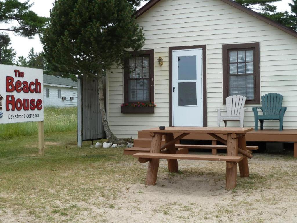 One-Bedroom Chalet,1255818949:JPEG