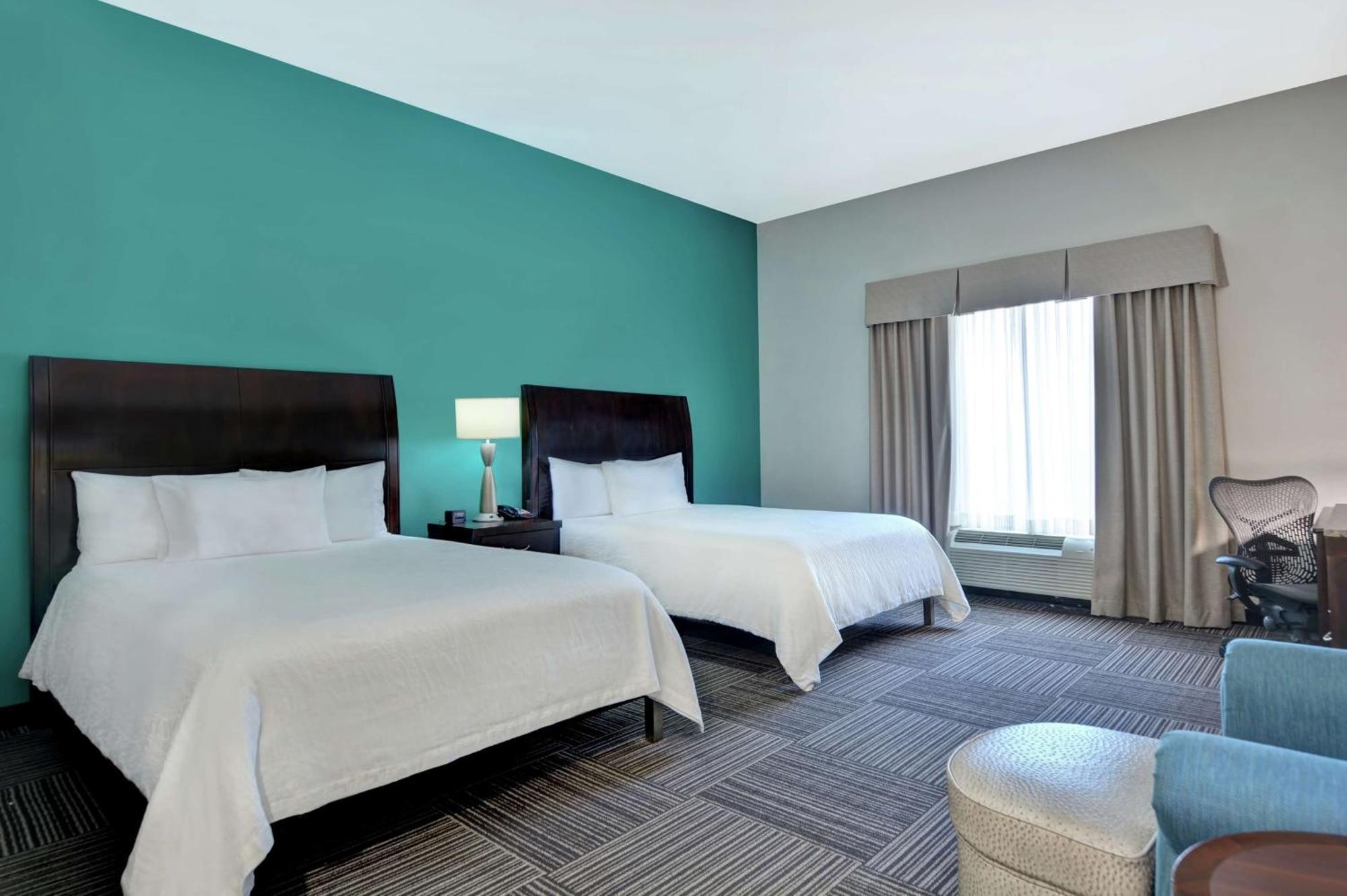 Queen Room with Two Queen Beds - Hearing Access,1551655978:JPEG