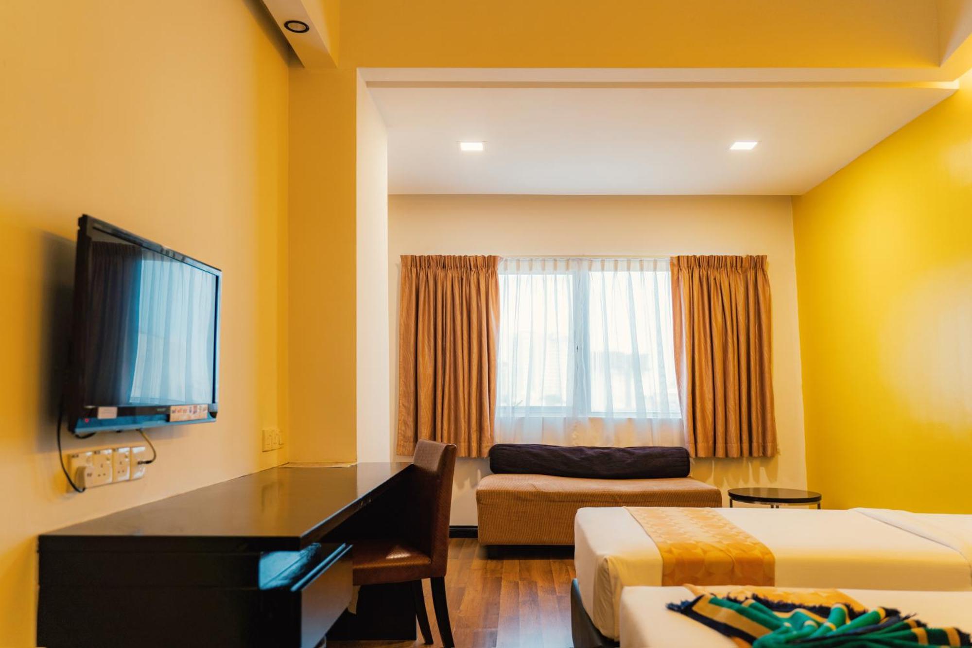 Deluxe Double or Twin Room,1552073599:JPEG