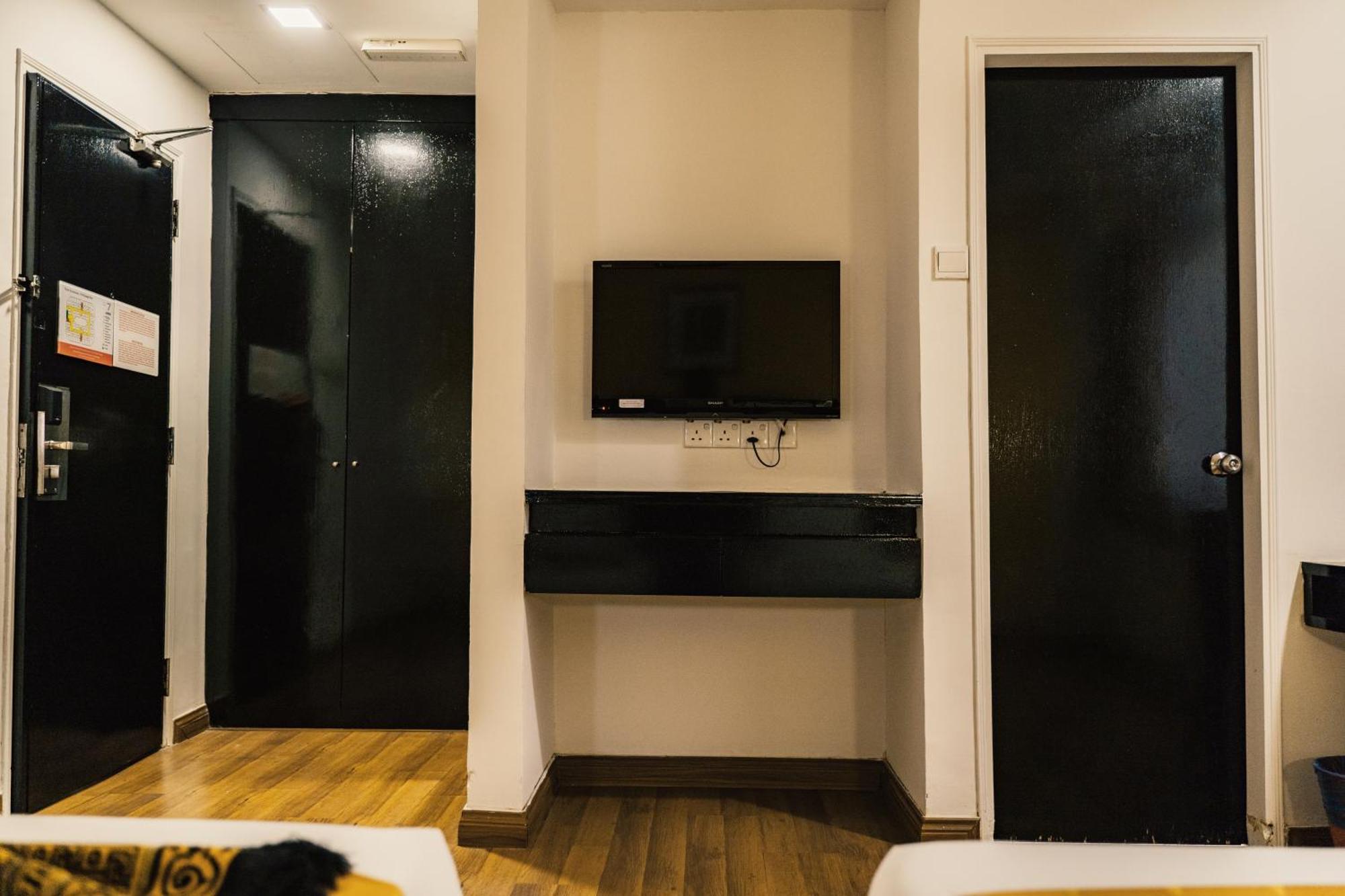 Superior Twin Room,1552073593:JPEG