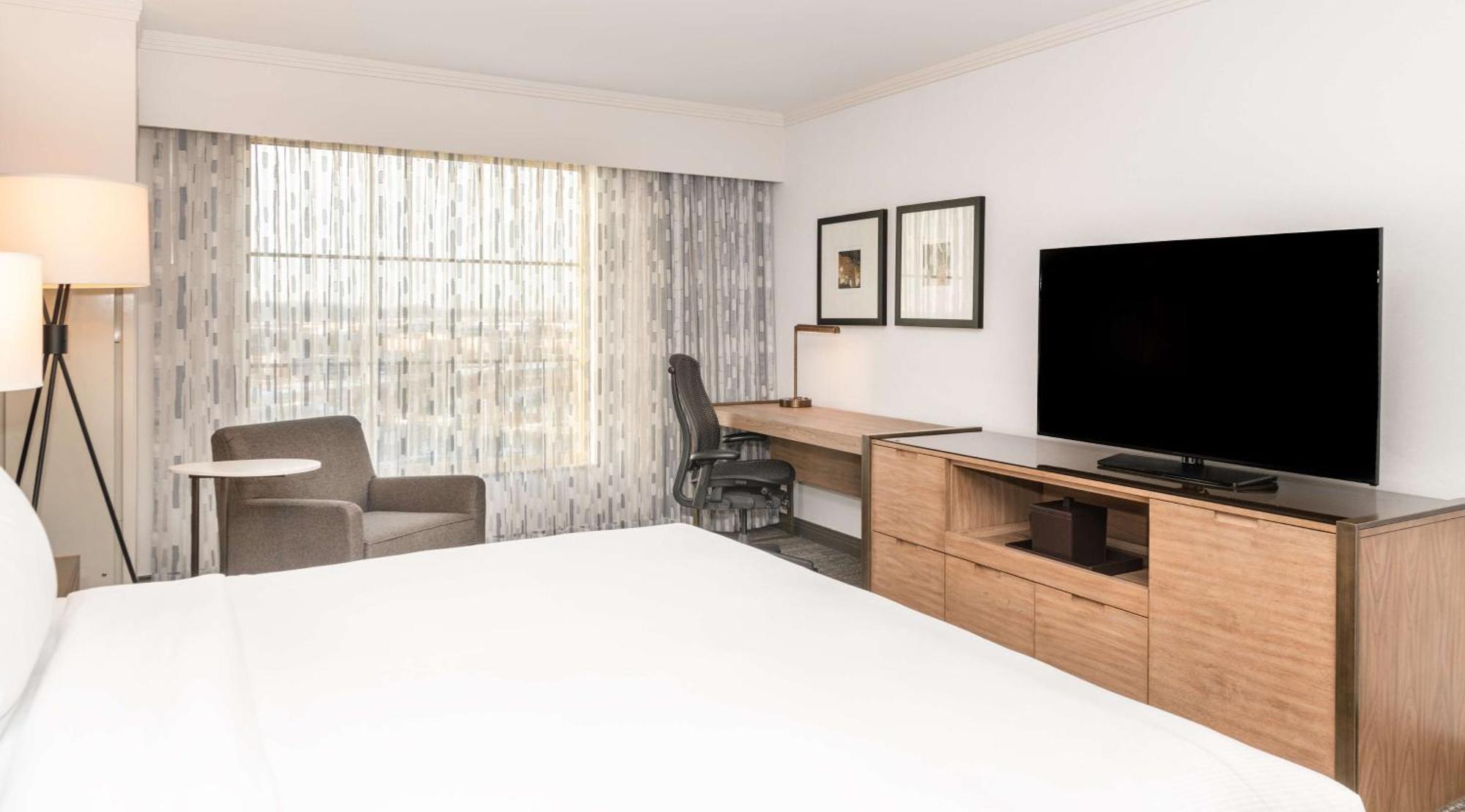 King Room,1552300486:JPEG