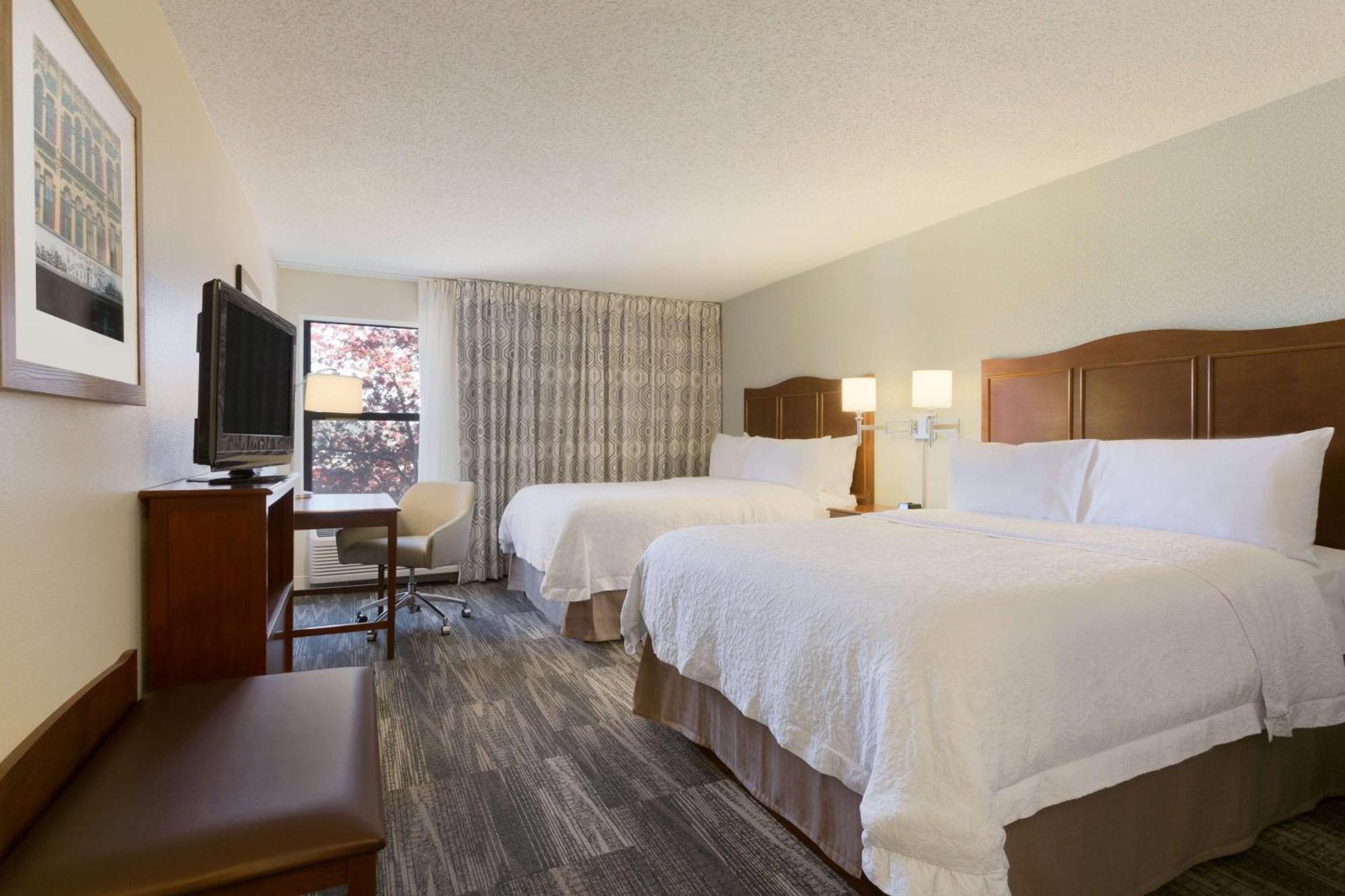 Queen Room with Two Queen Beds - Mobility Access/Non-Smoking,1276685848:JPEG