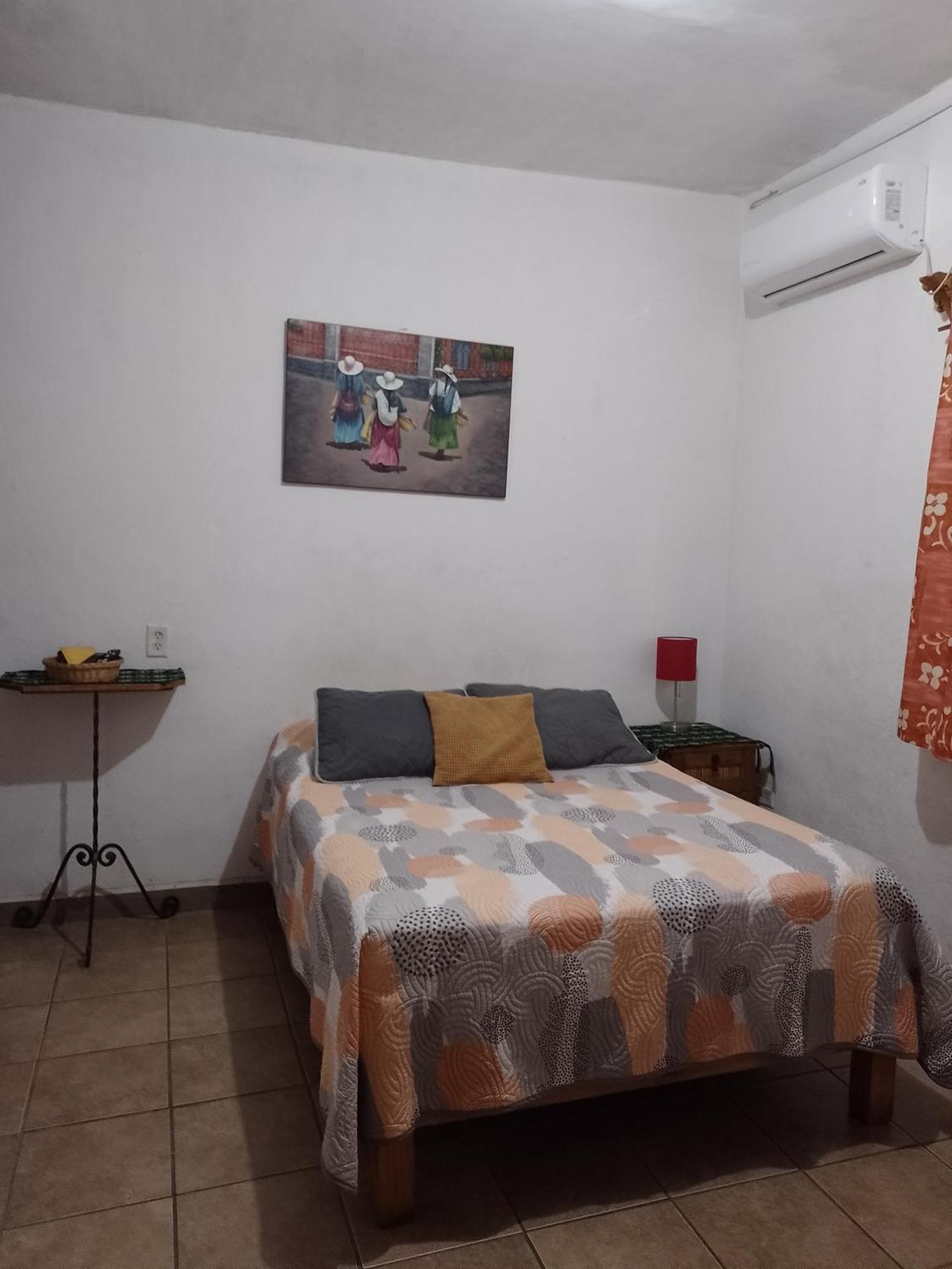 Economy Double Room,1553932477:JPEG