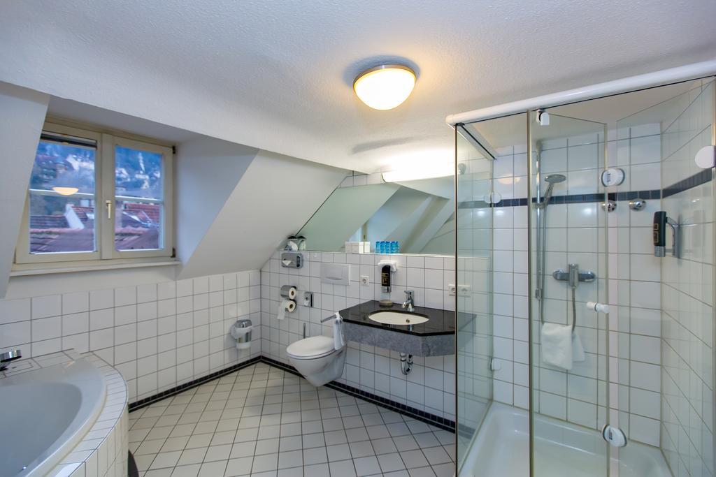 Superior Double Room,155448560:JPEG