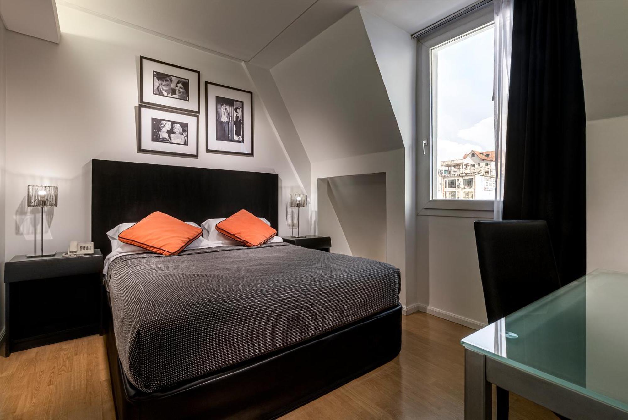 Junior Suite,1554945853:JPEG
