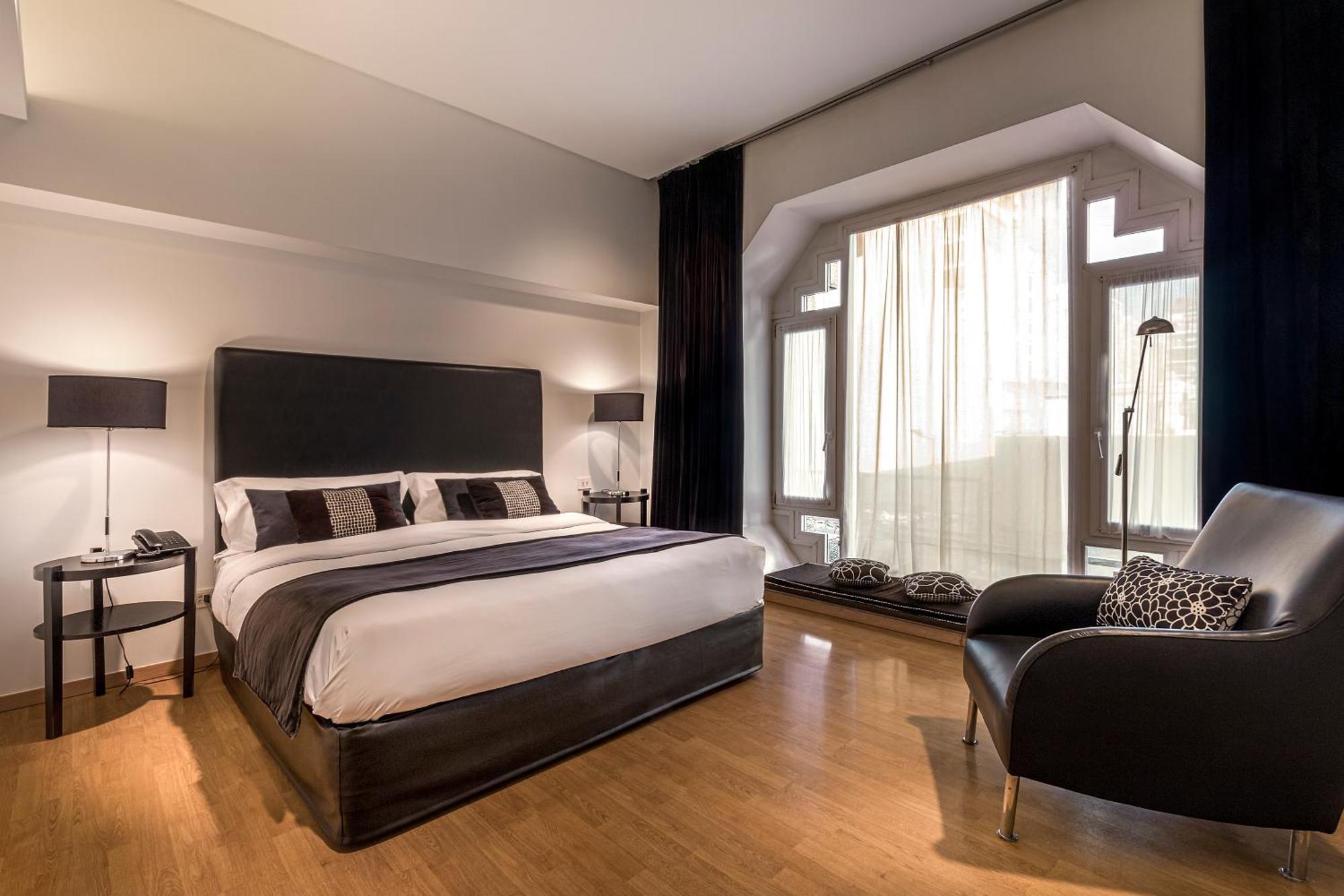 Executive Double or Twin Room,1554953227:JPEG