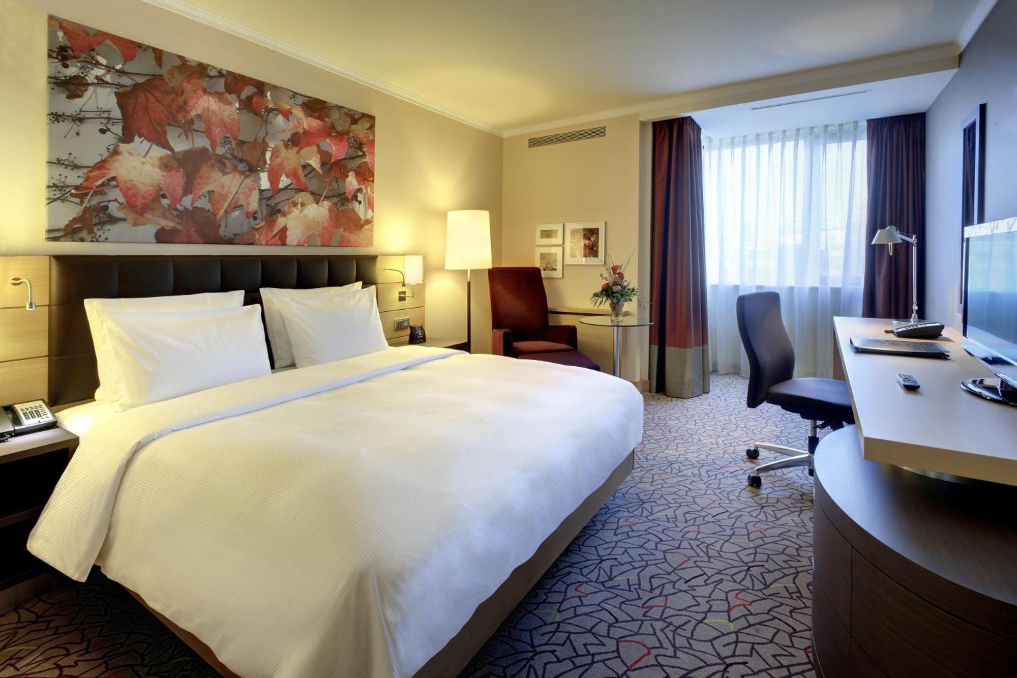 King Junior Suite City Wing,1765793068:JPEG