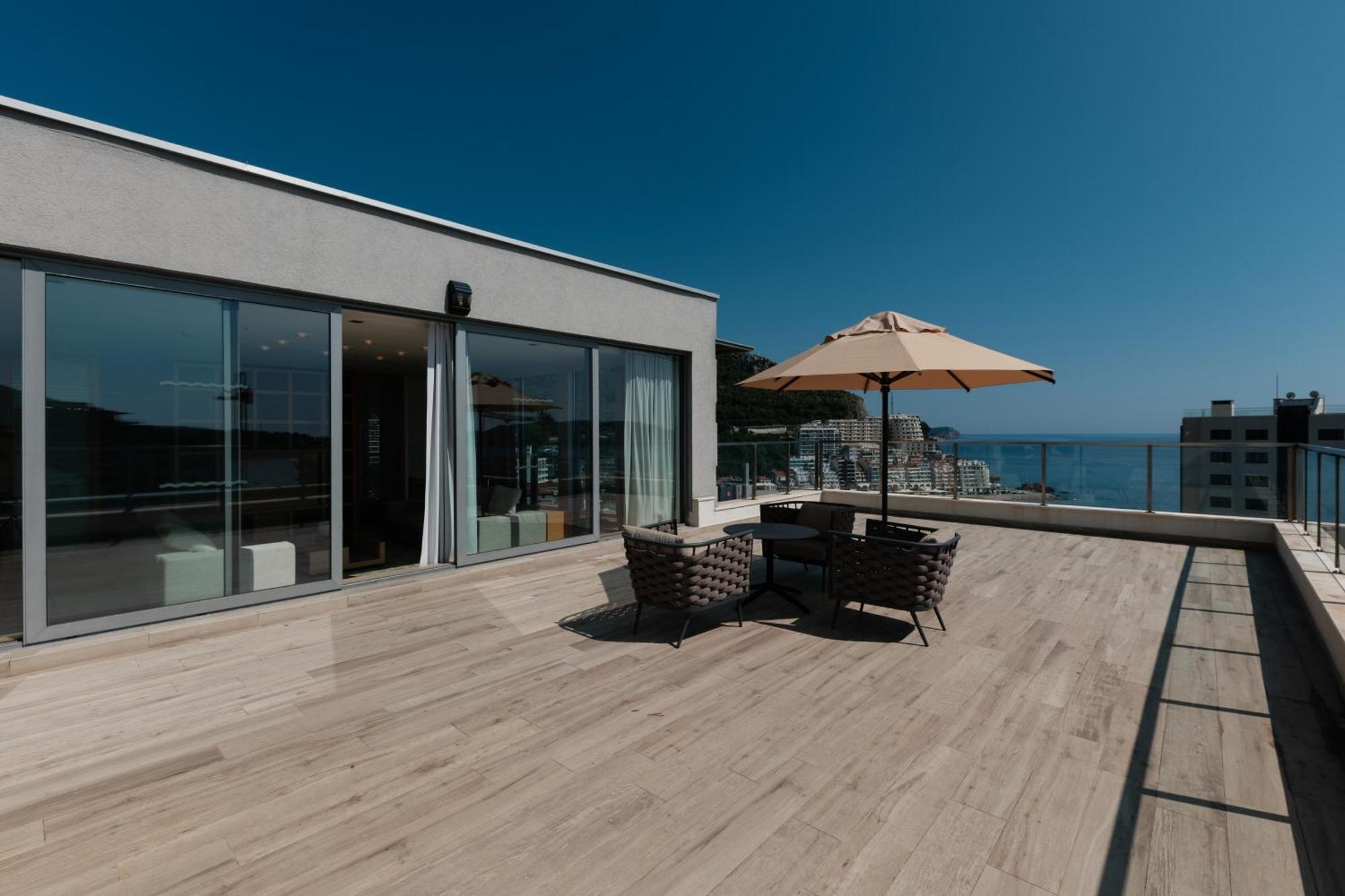 Premium Suite Terrace,1556695984:JPEG