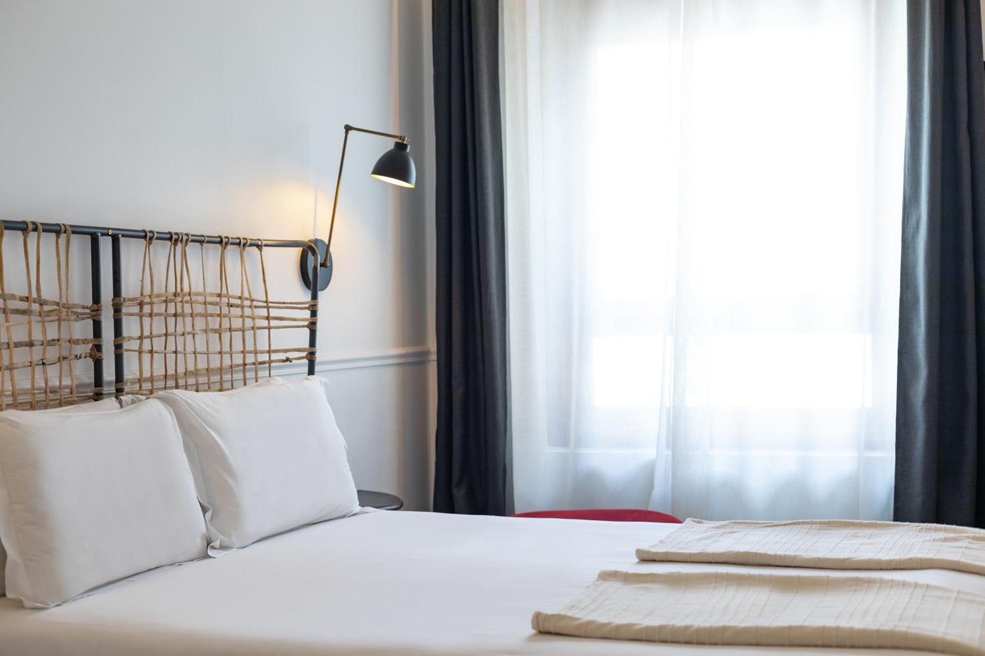 Double or Twin Room,1556793634:JPEG