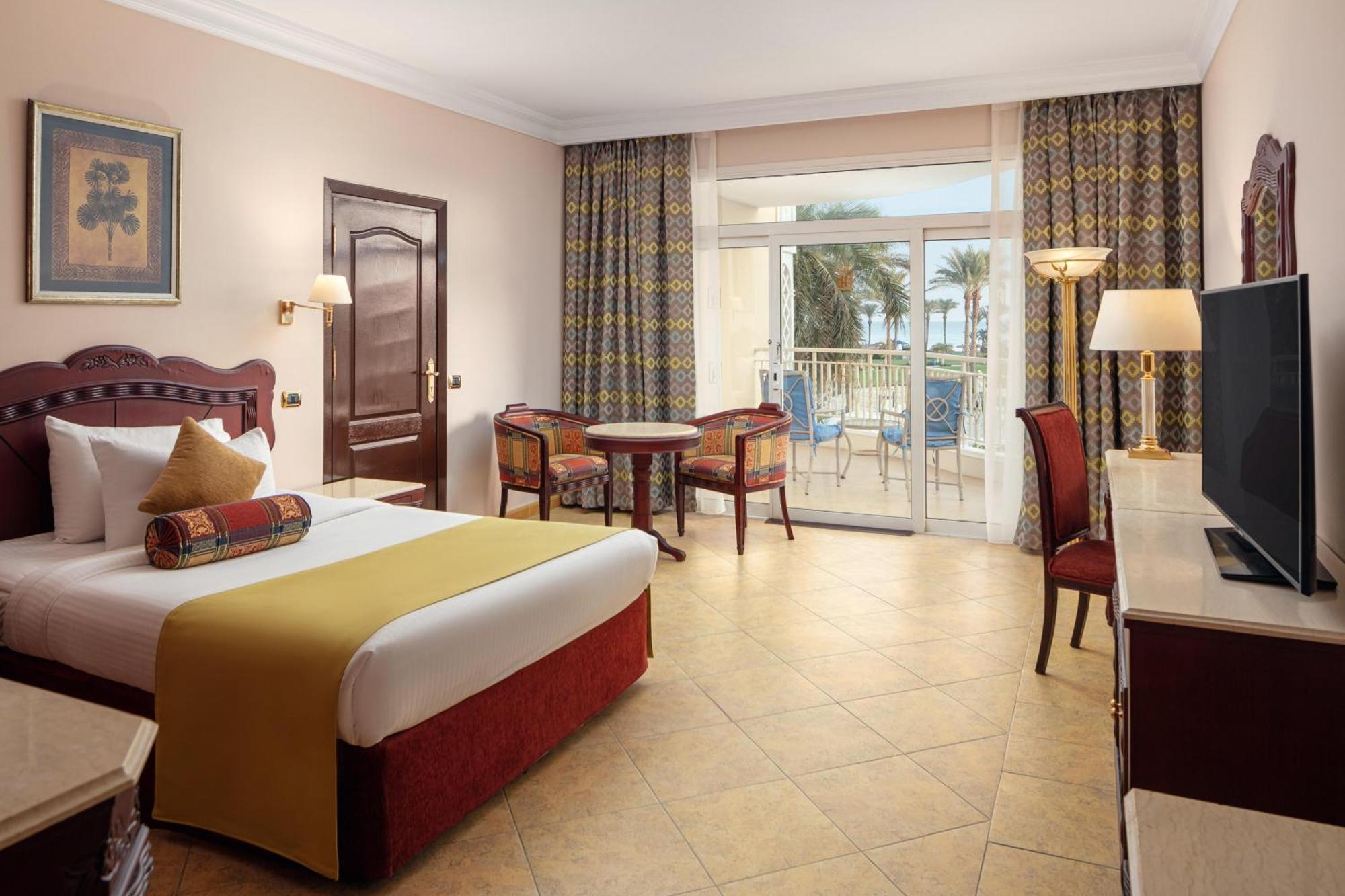 Superior Double or Twin Room,1557112903:JPEG