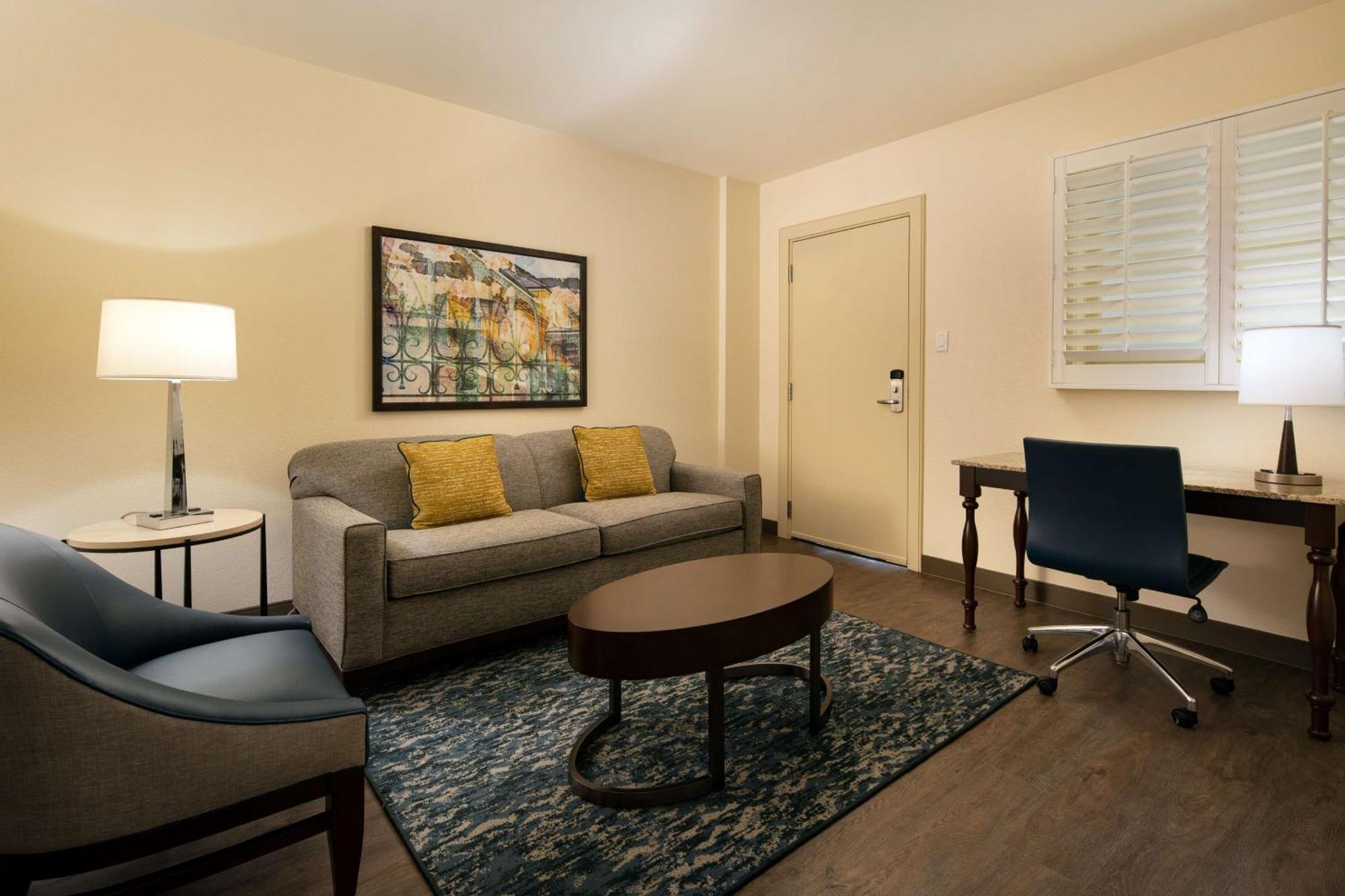 King Suite - Disability Access,1557457303:JPEG