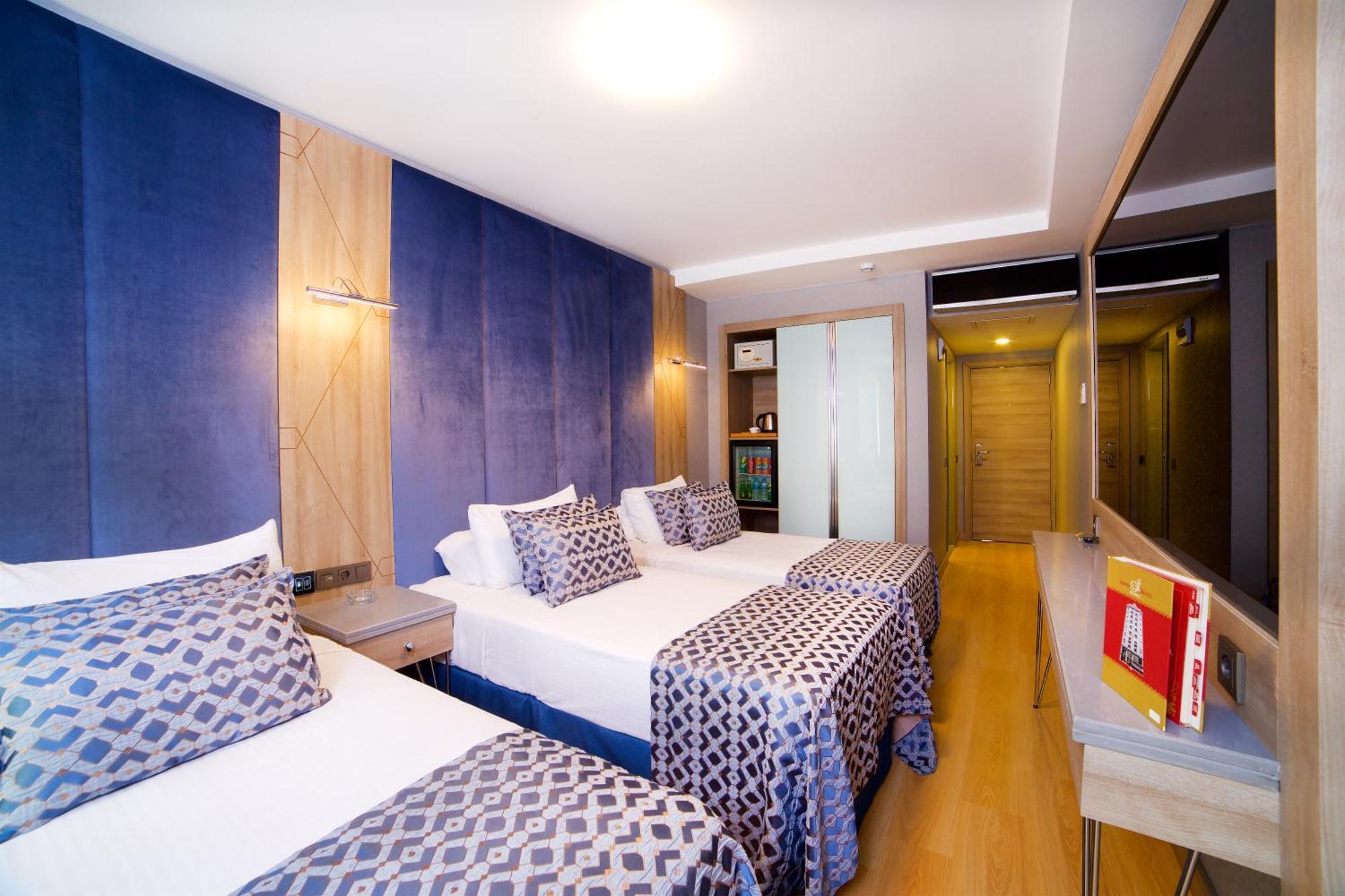 Triple Room,1148684356:JPEG