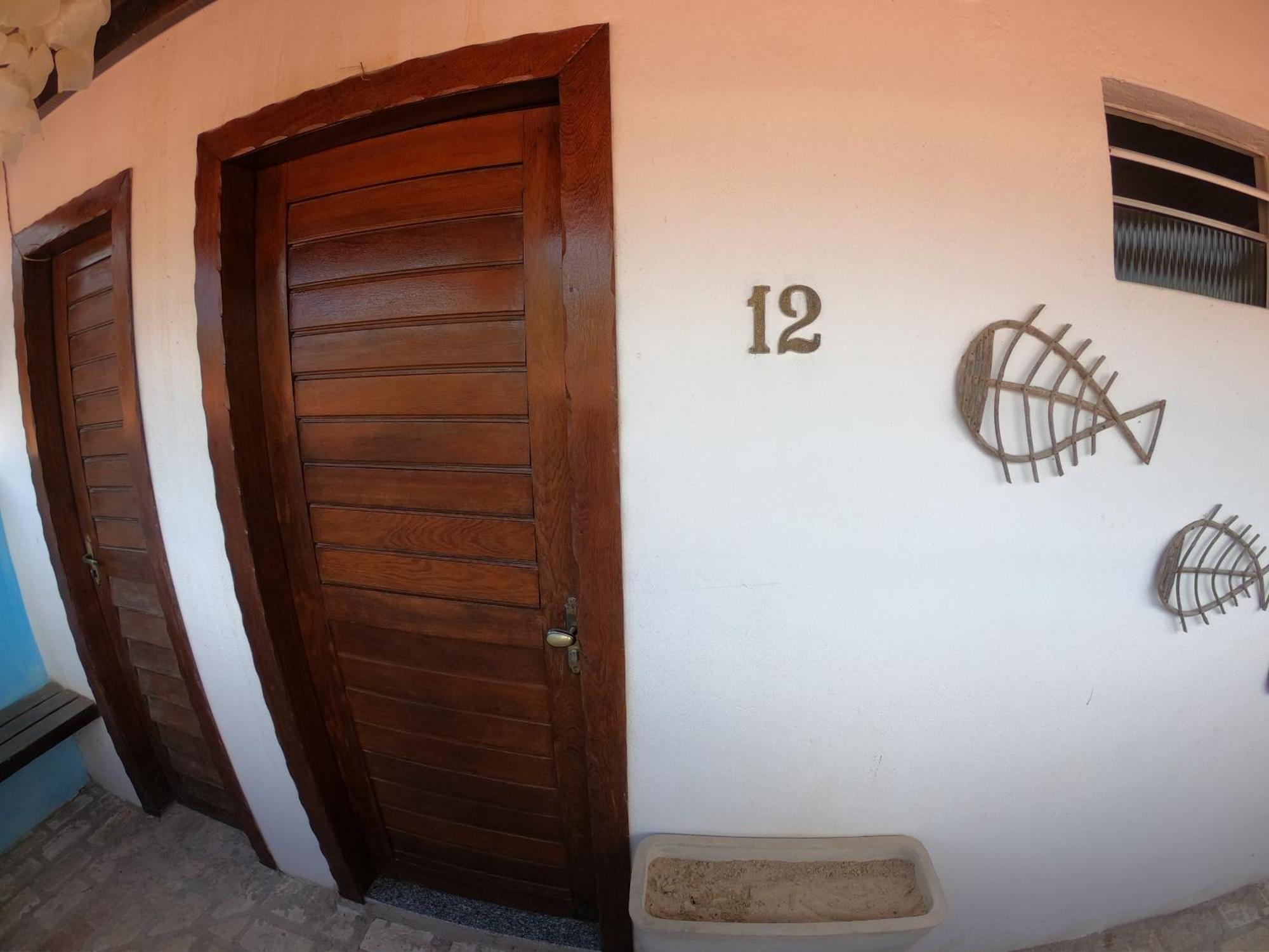 Triple Room,1559506984:JPEG