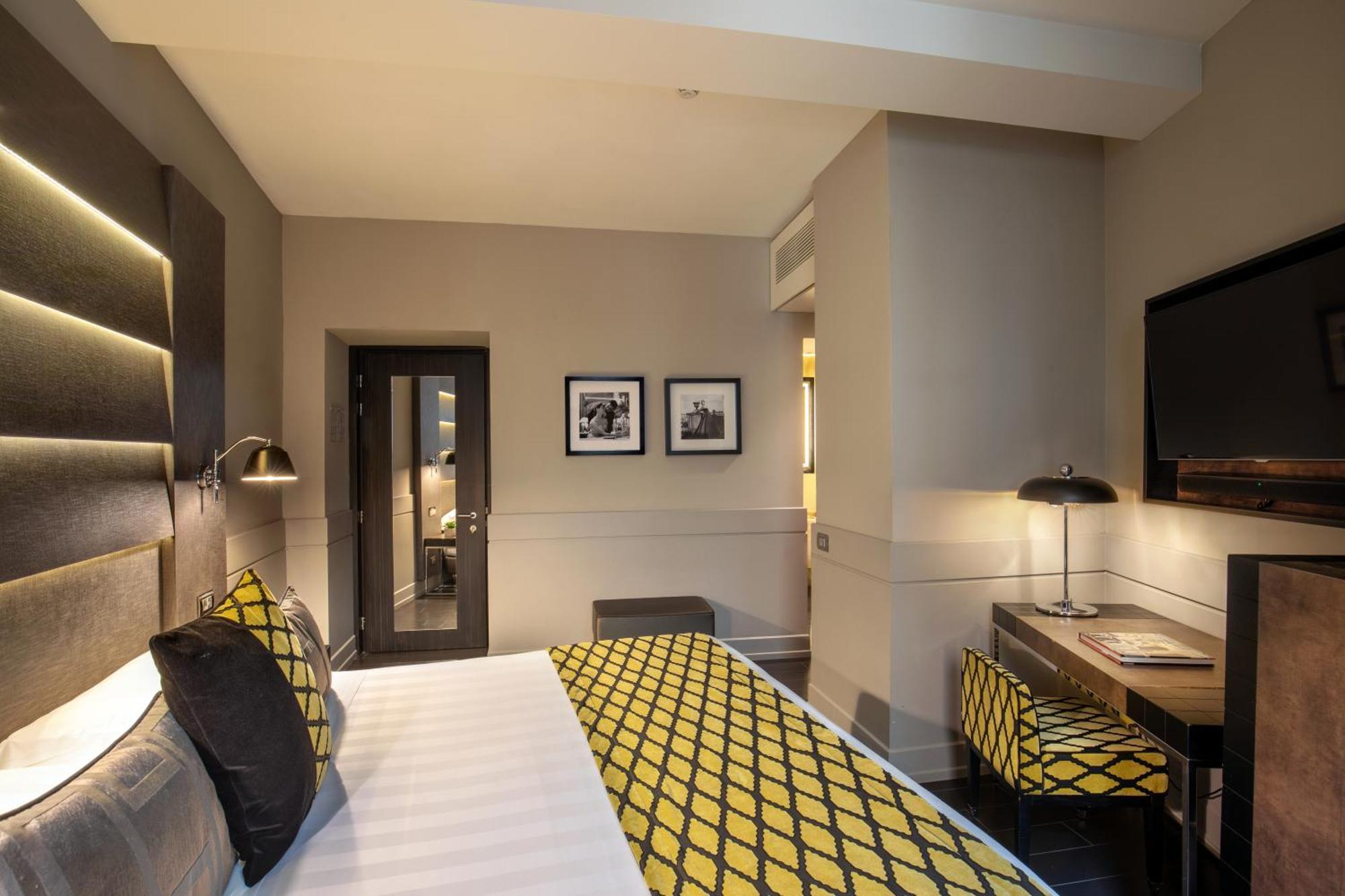 Classic Double or Twin Room,1559664337:JPEG