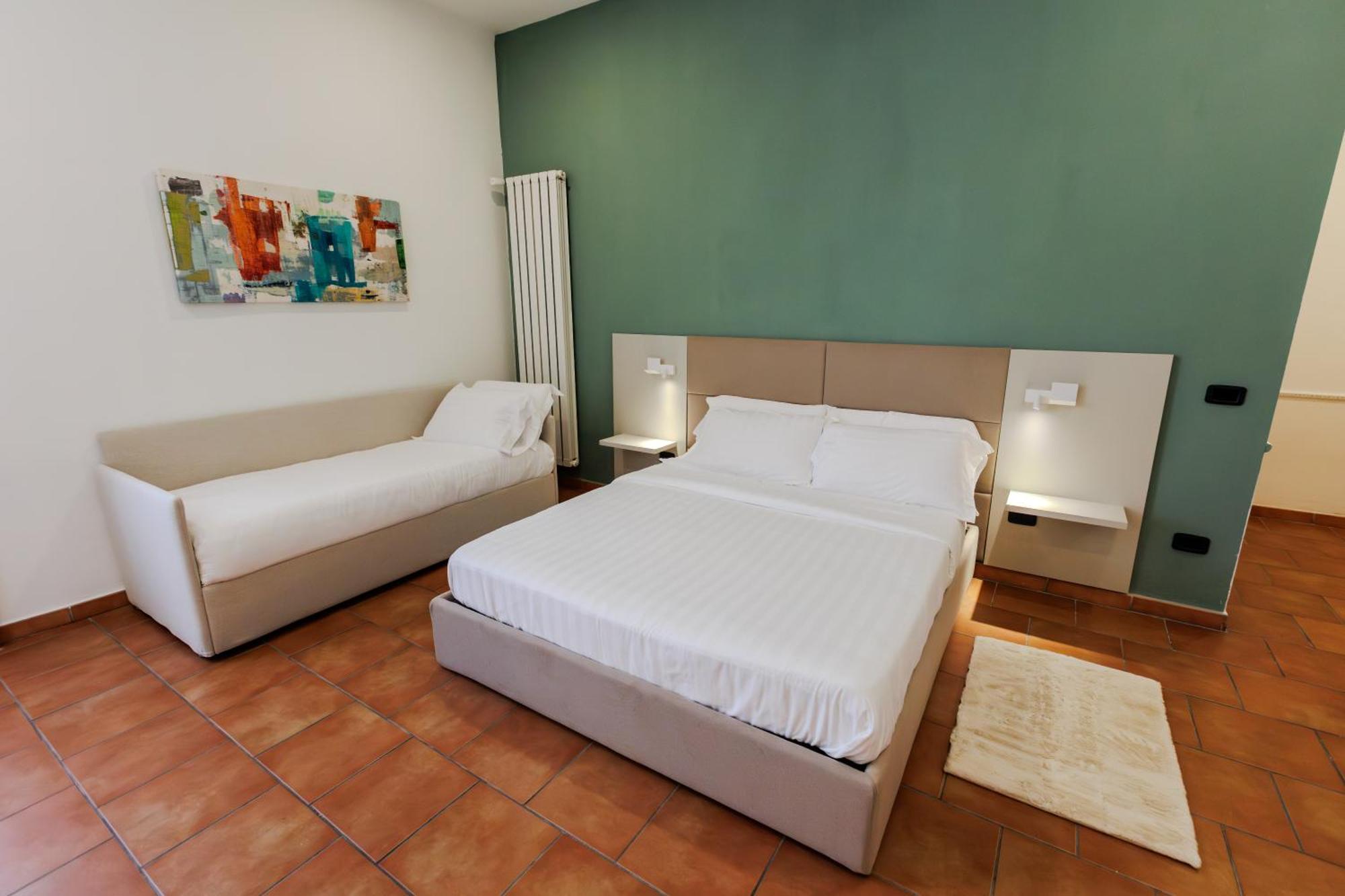 Triple Room Balcony,1560109351:JPEG