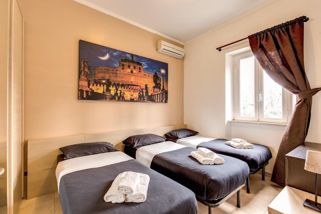 Two-Bedroom Apartment,156357315:JPEG