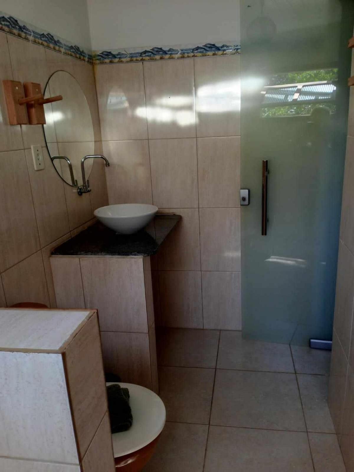 Deluxe Room,1563314509:JPEG